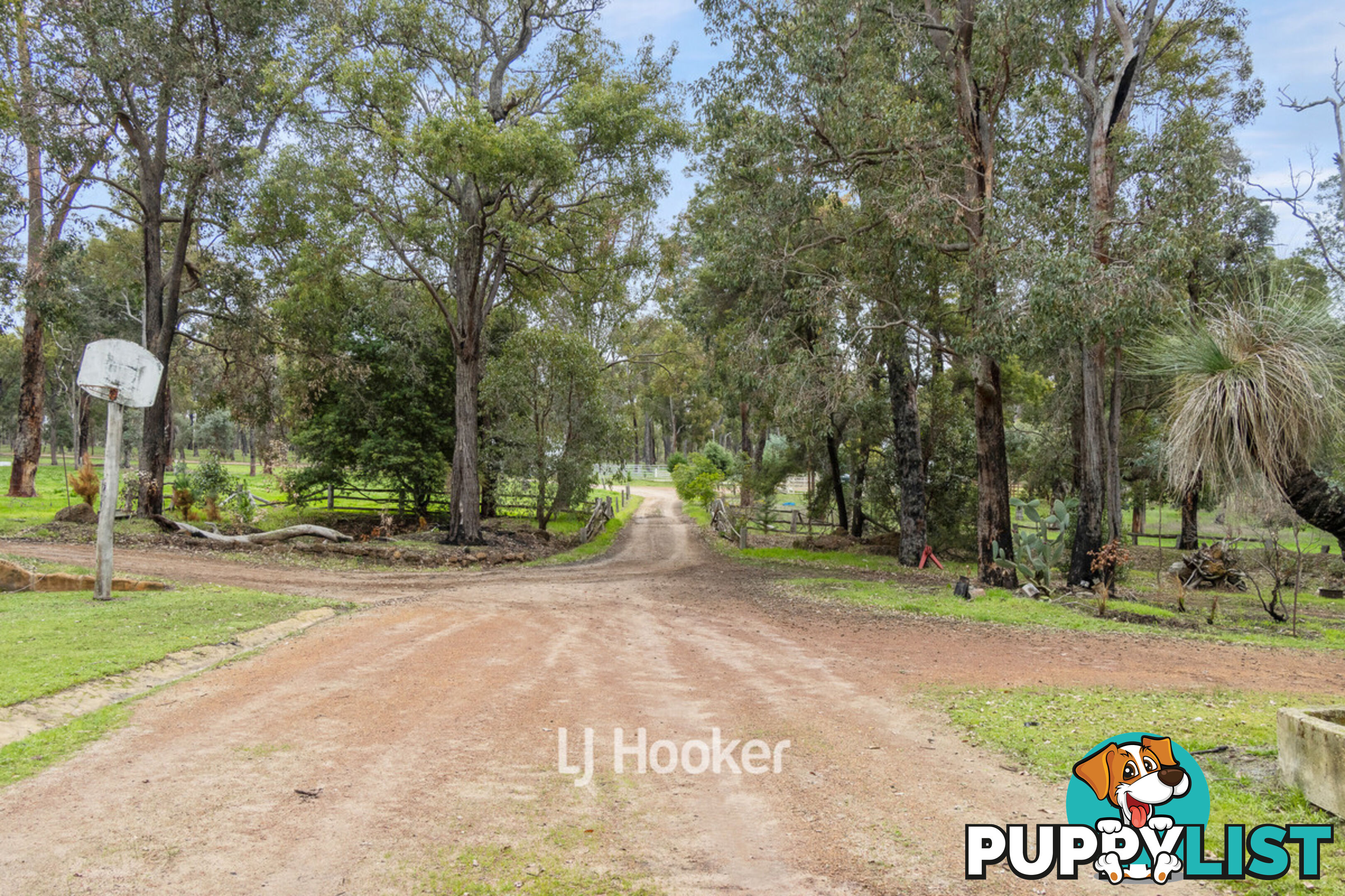 660 McAlinden Road MCALINDEN WA 6225