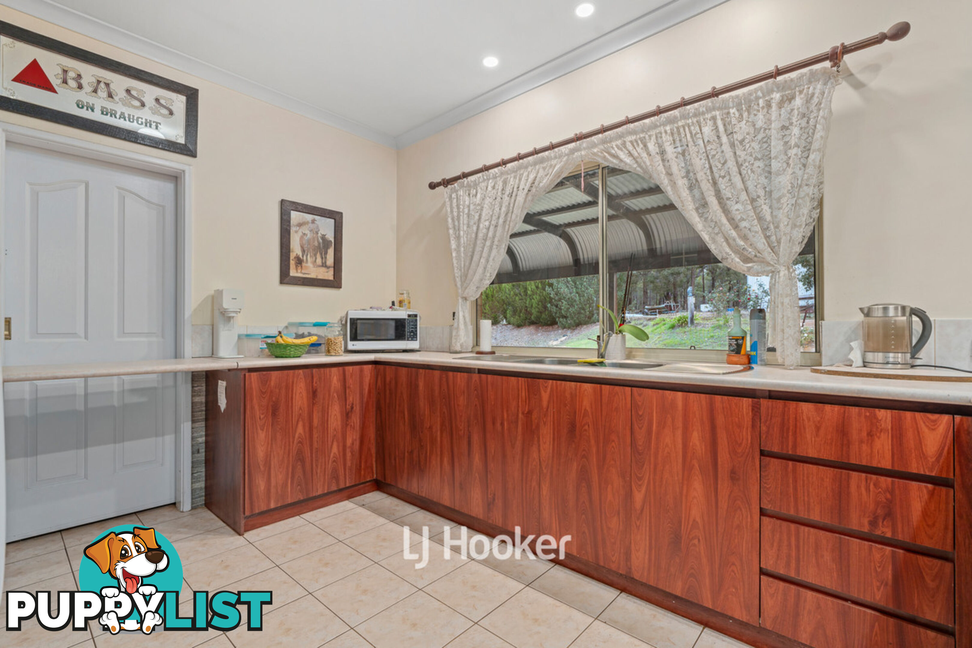 660 McAlinden Road MCALINDEN WA 6225