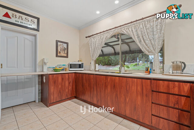 660 McAlinden Road MCALINDEN WA 6225