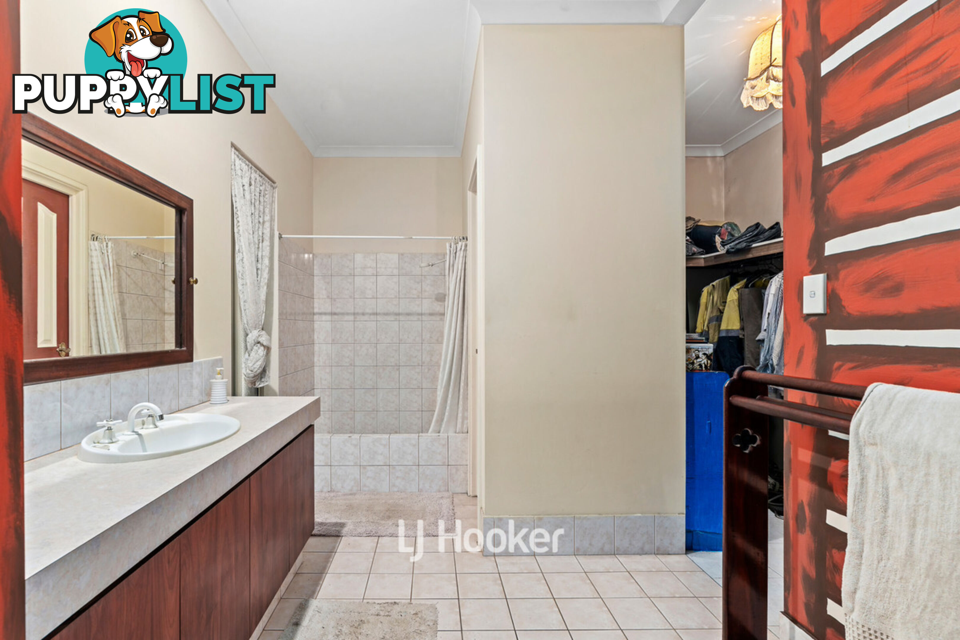 660 McAlinden Road MCALINDEN WA 6225