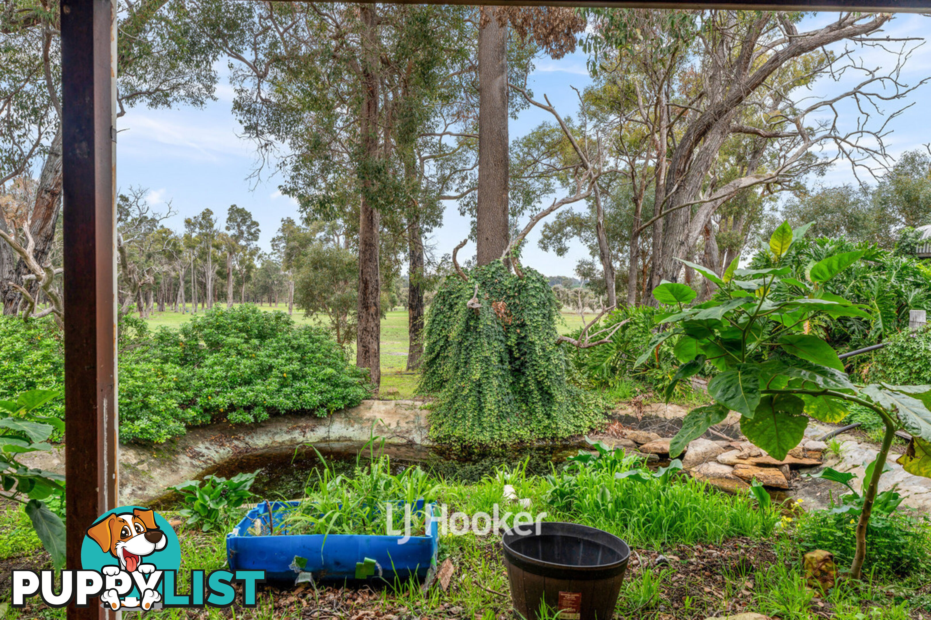 660 McAlinden Road MCALINDEN WA 6225