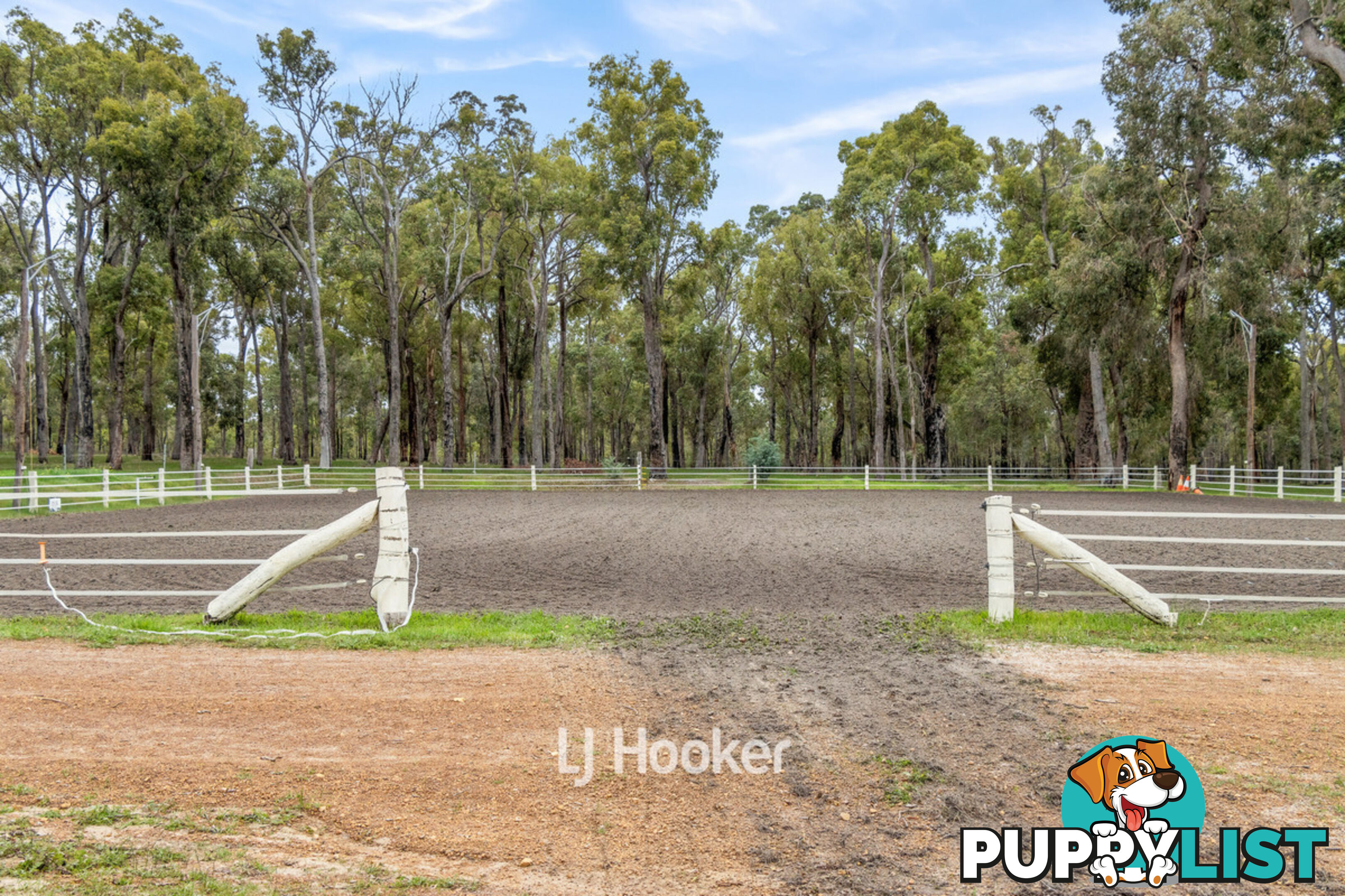 660 McAlinden Road MCALINDEN WA 6225