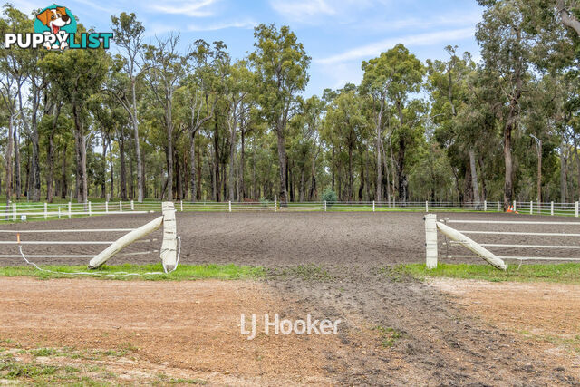 660 McAlinden Road MCALINDEN WA 6225