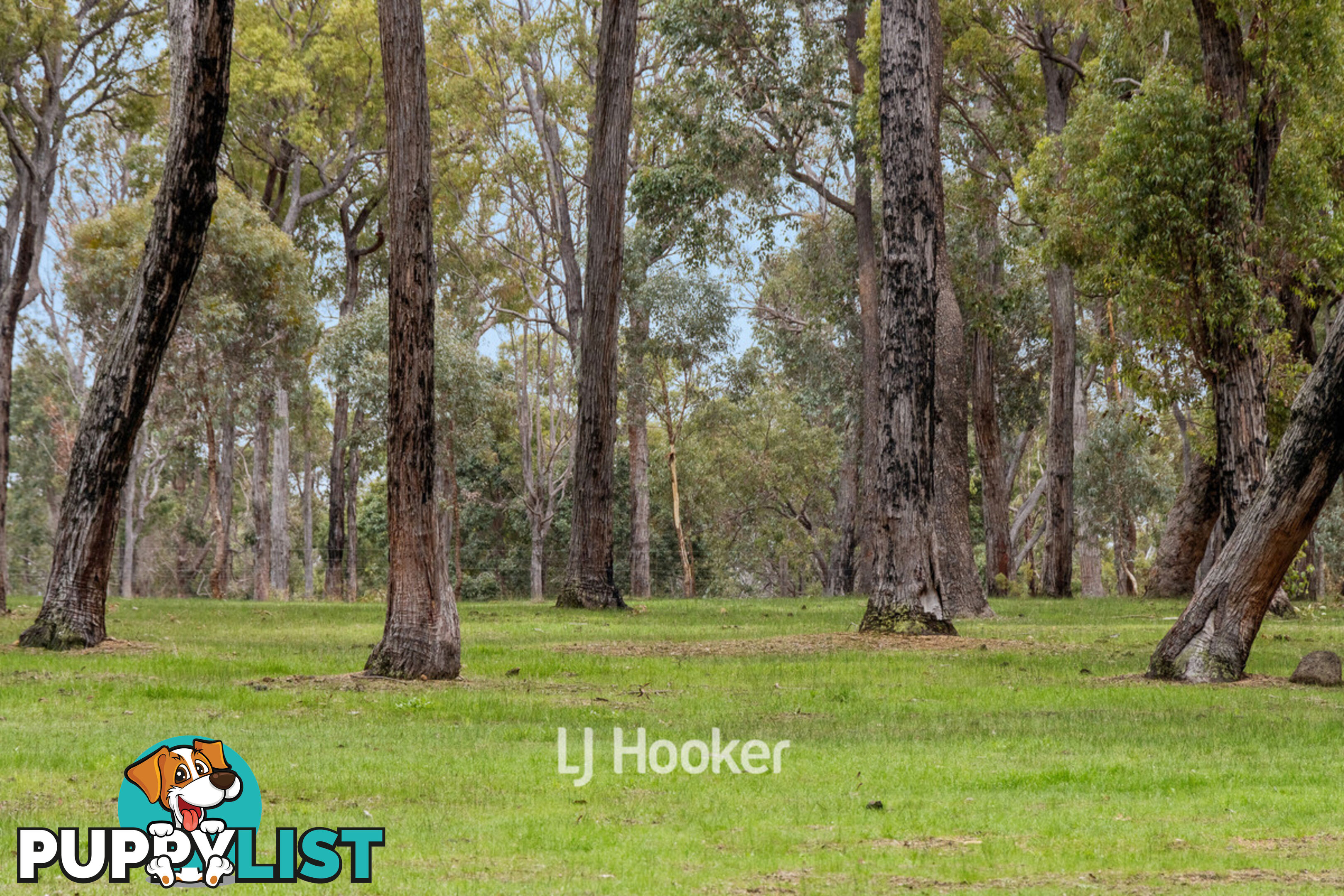 660 McAlinden Road MCALINDEN WA 6225
