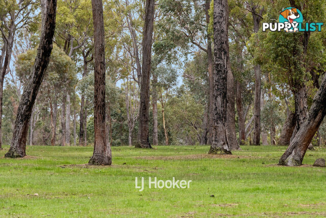 660 McAlinden Road MCALINDEN WA 6225