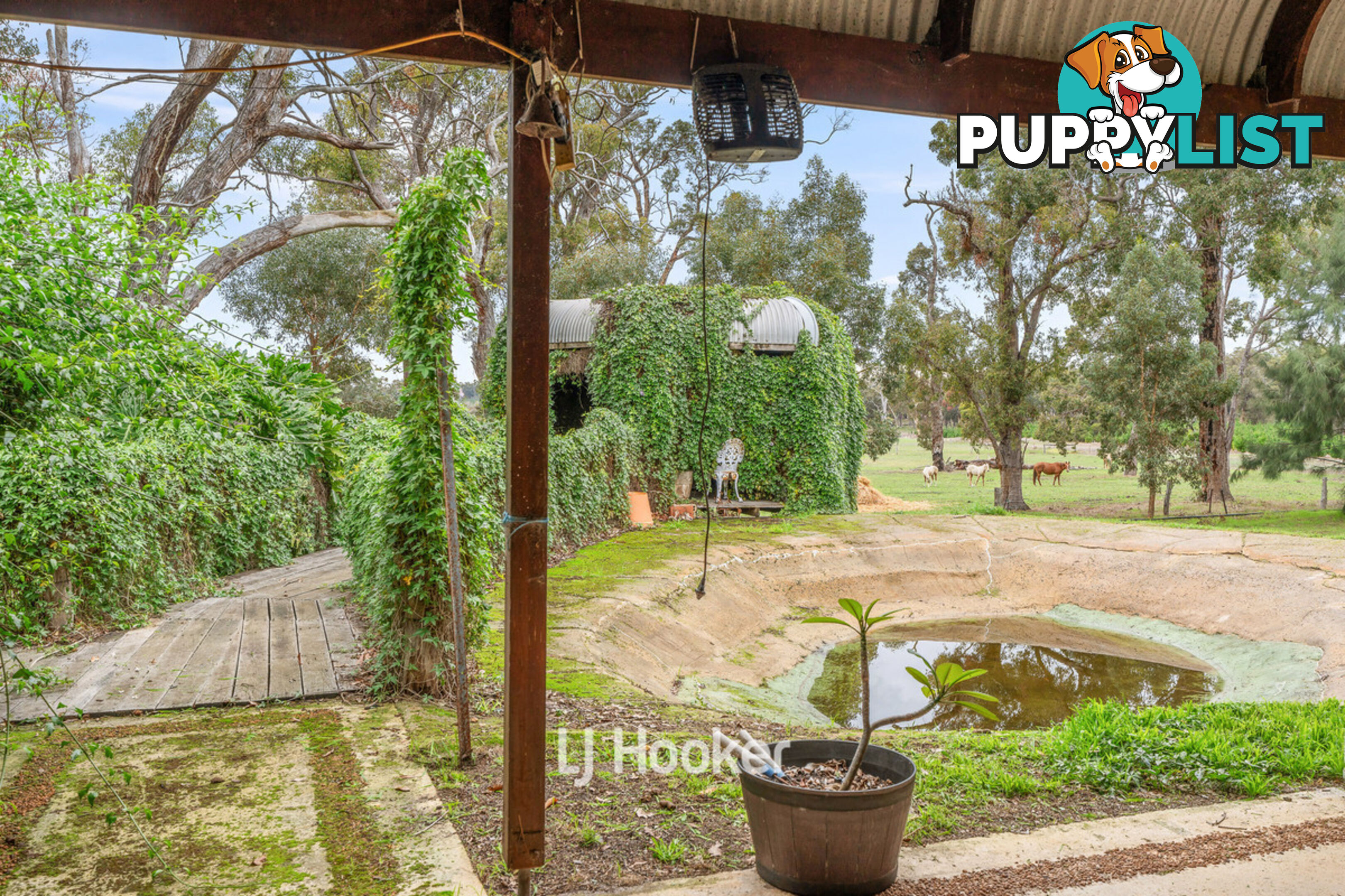 660 McAlinden Road MCALINDEN WA 6225