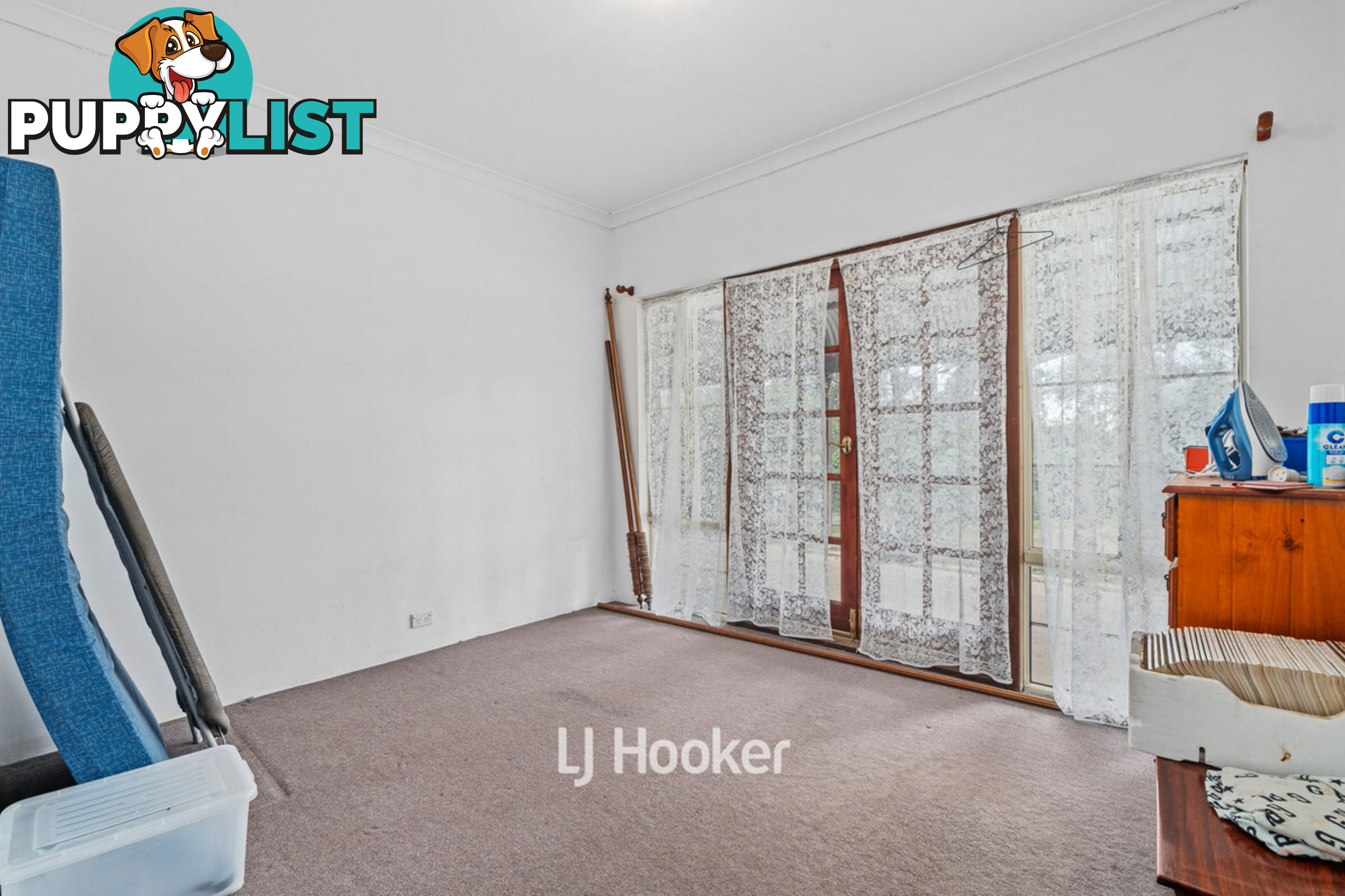 660 McAlinden Road MCALINDEN WA 6225