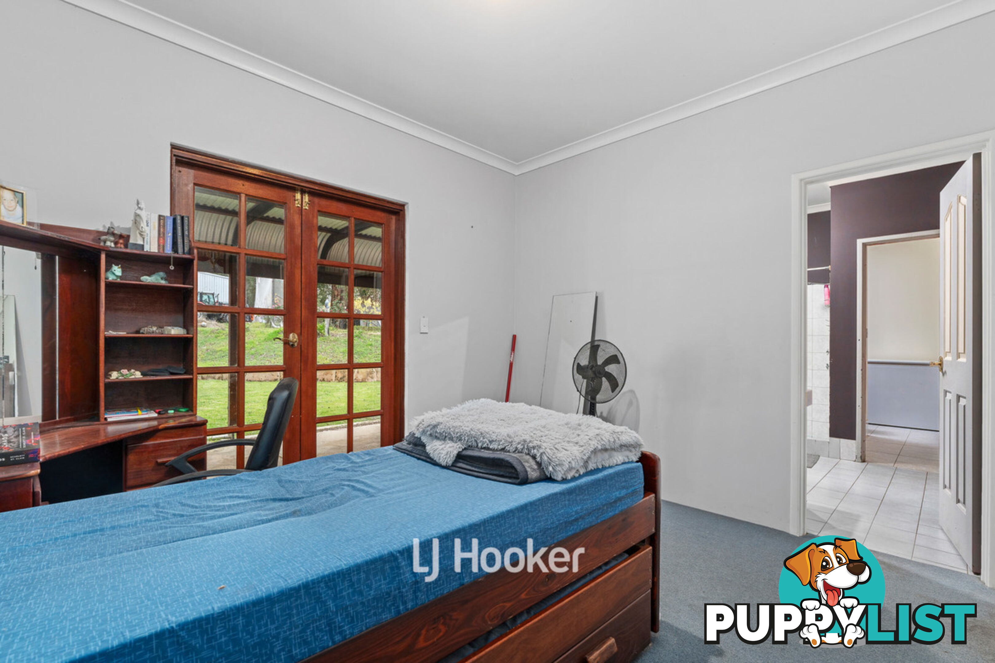 660 McAlinden Road MCALINDEN WA 6225
