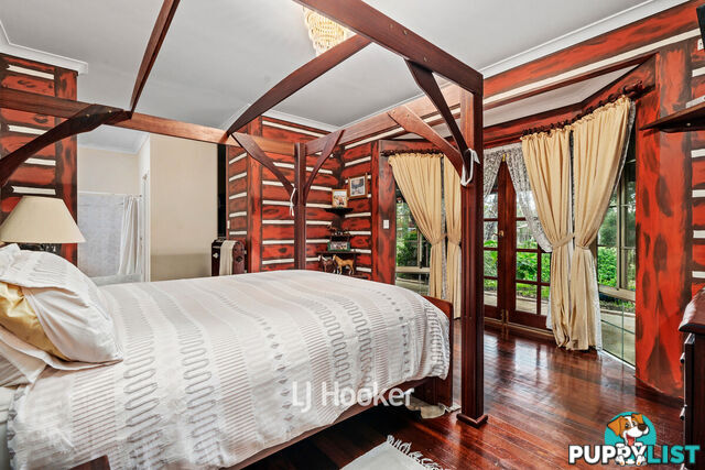 660 McAlinden Road MCALINDEN WA 6225