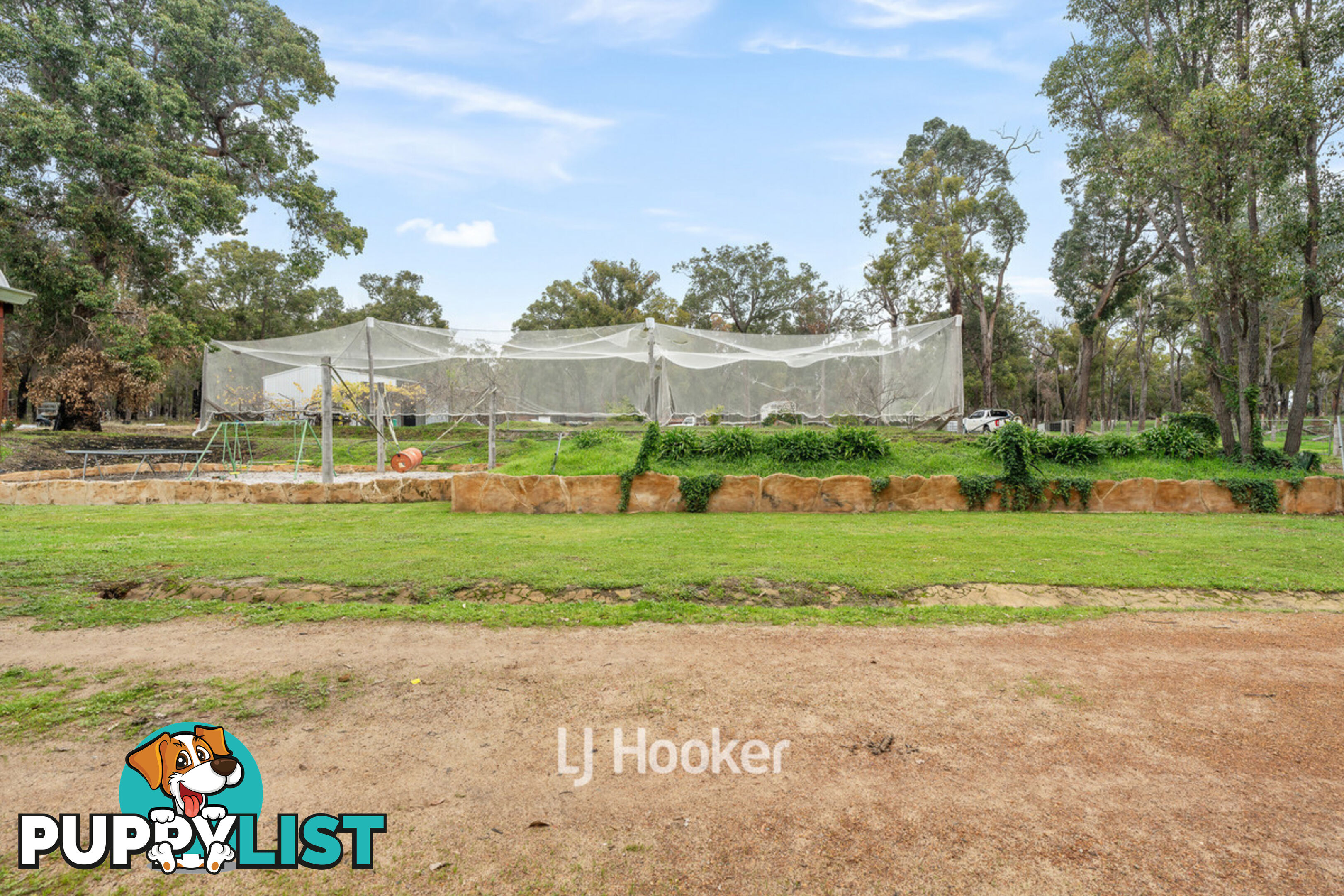 660 McAlinden Road MCALINDEN WA 6225