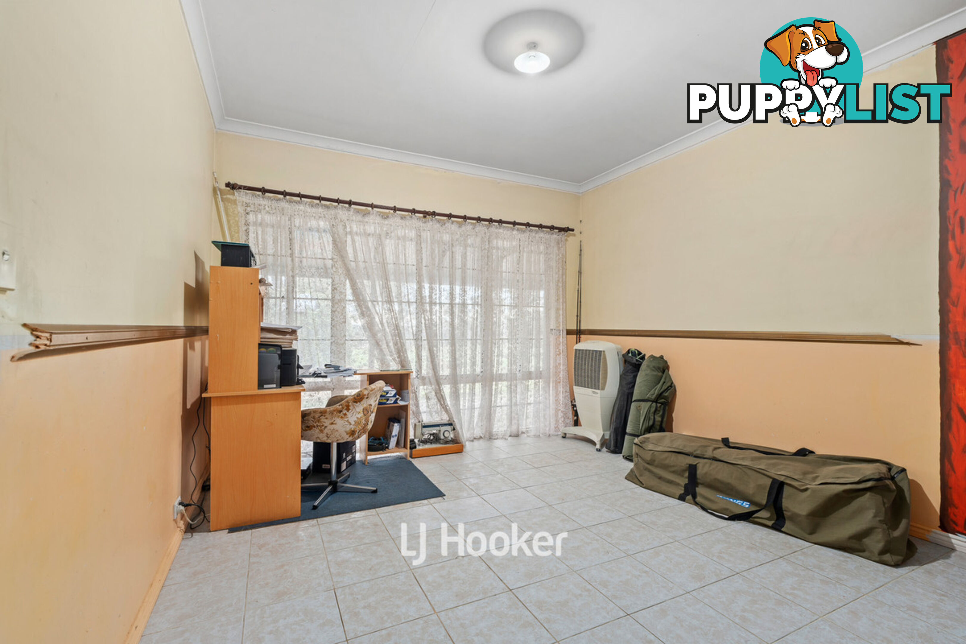 660 McAlinden Road MCALINDEN WA 6225