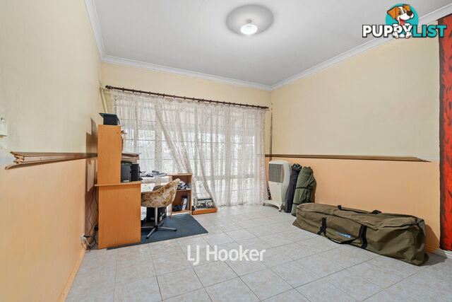 660 McAlinden Road MCALINDEN WA 6225