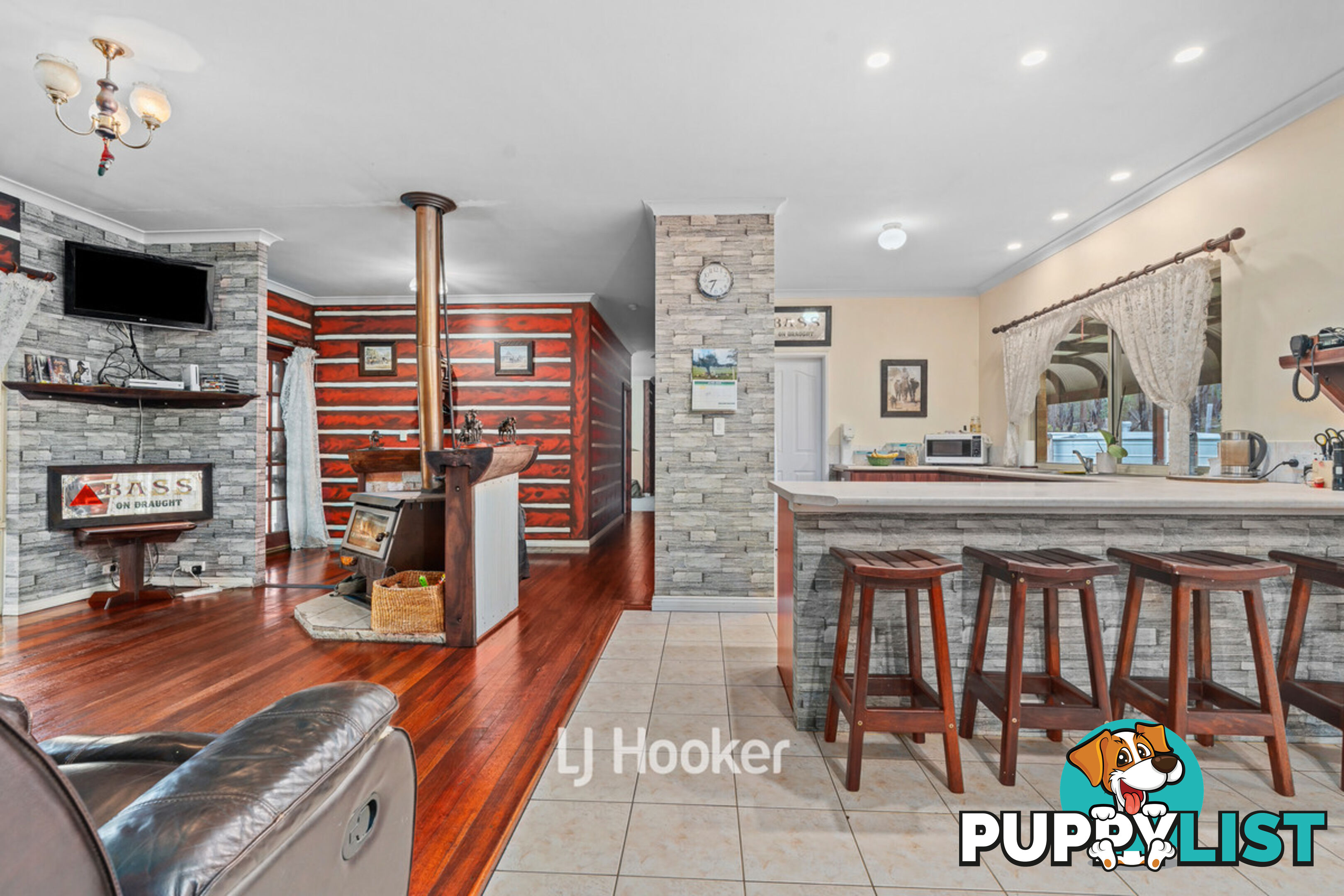 660 McAlinden Road MCALINDEN WA 6225
