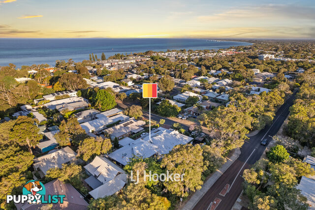 16 Newberry Road DUNSBOROUGH WA 6281