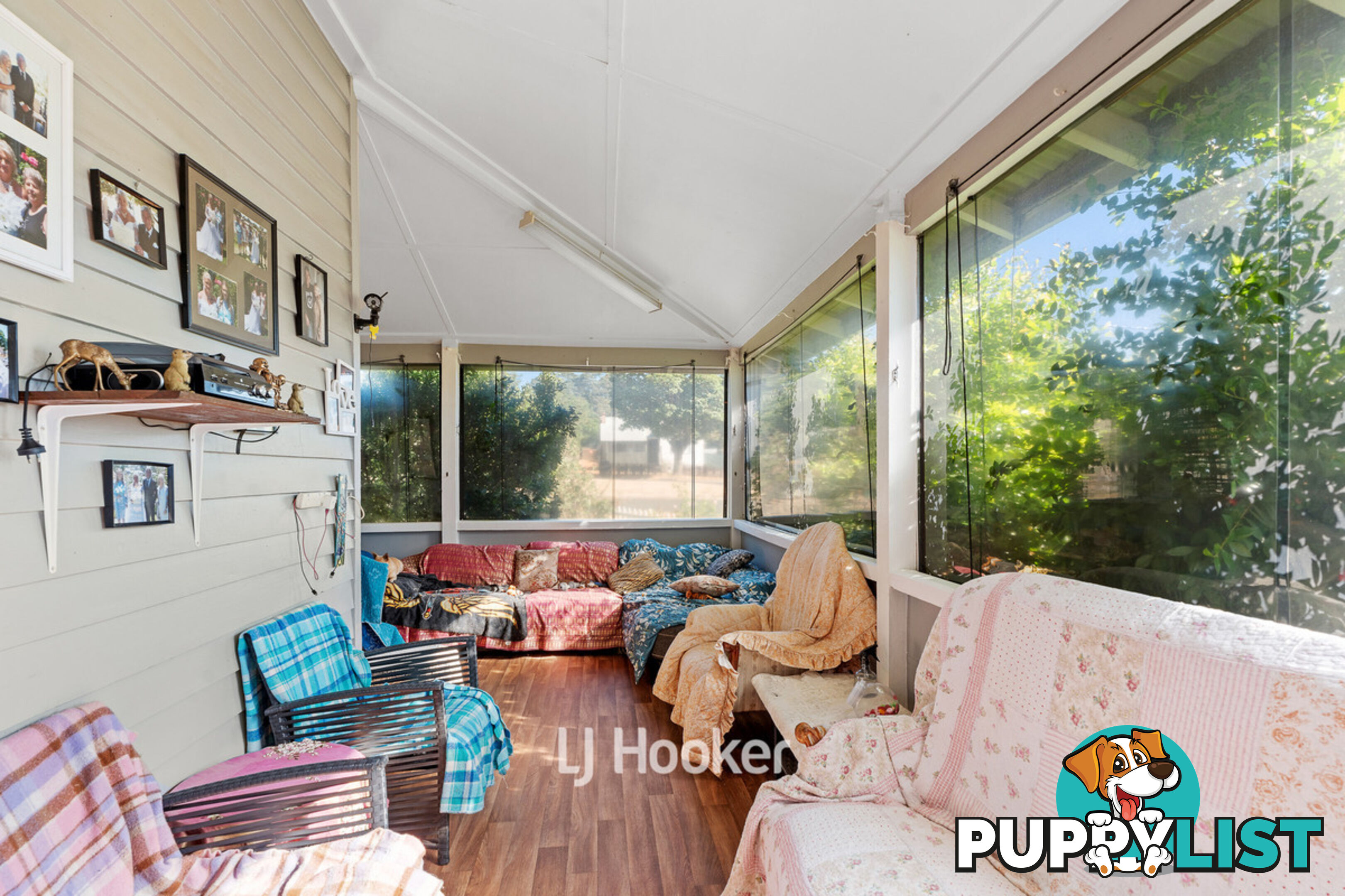 2 Moore Street COLLIE WA 6225