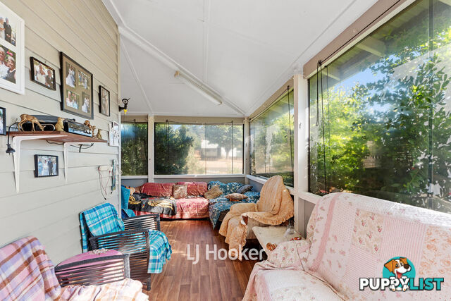 2 Moore Street COLLIE WA 6225