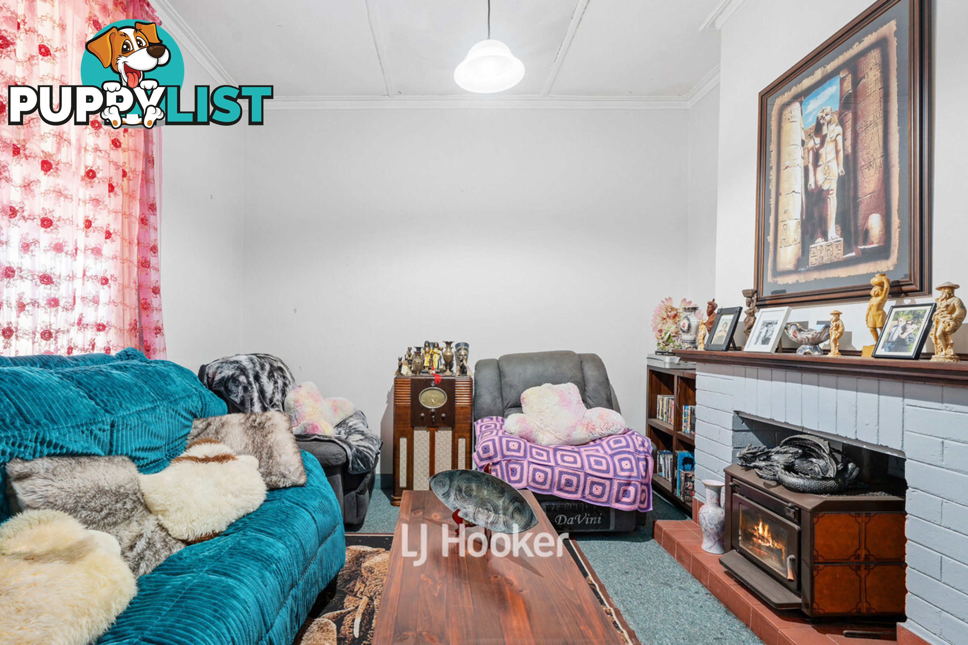 2 Moore Street COLLIE WA 6225