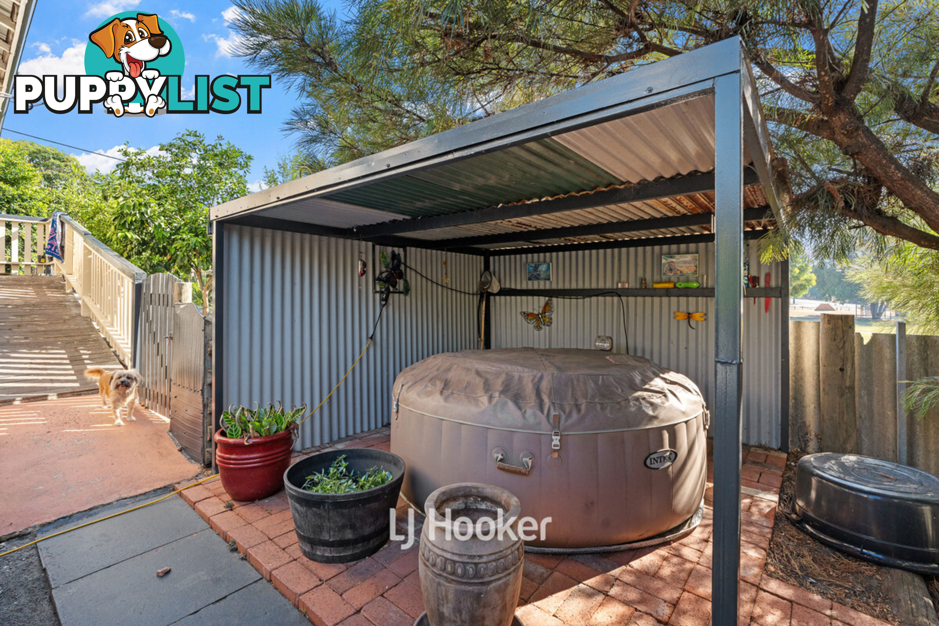 2 Moore Street COLLIE WA 6225