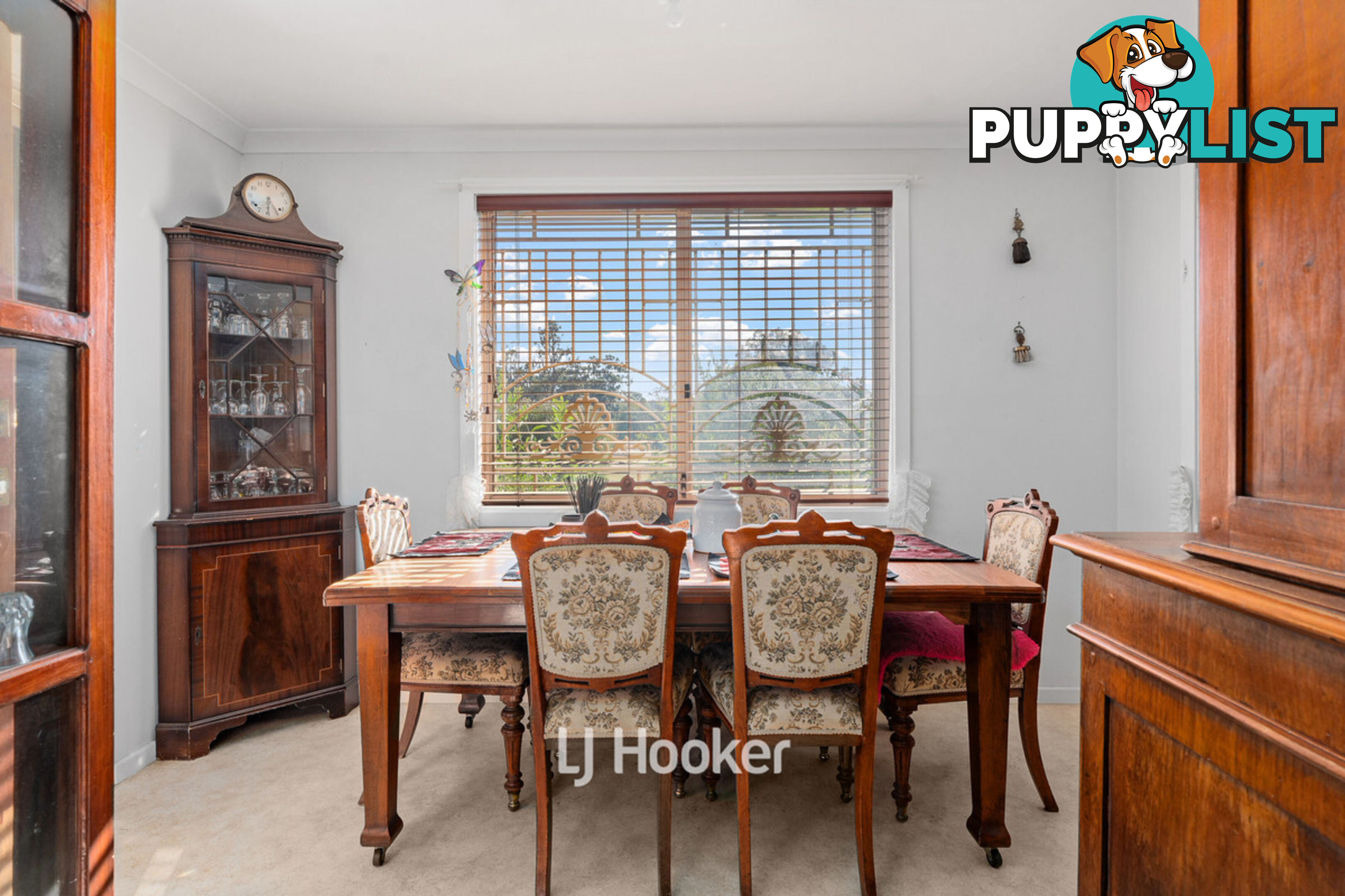 2 Moore Street COLLIE WA 6225