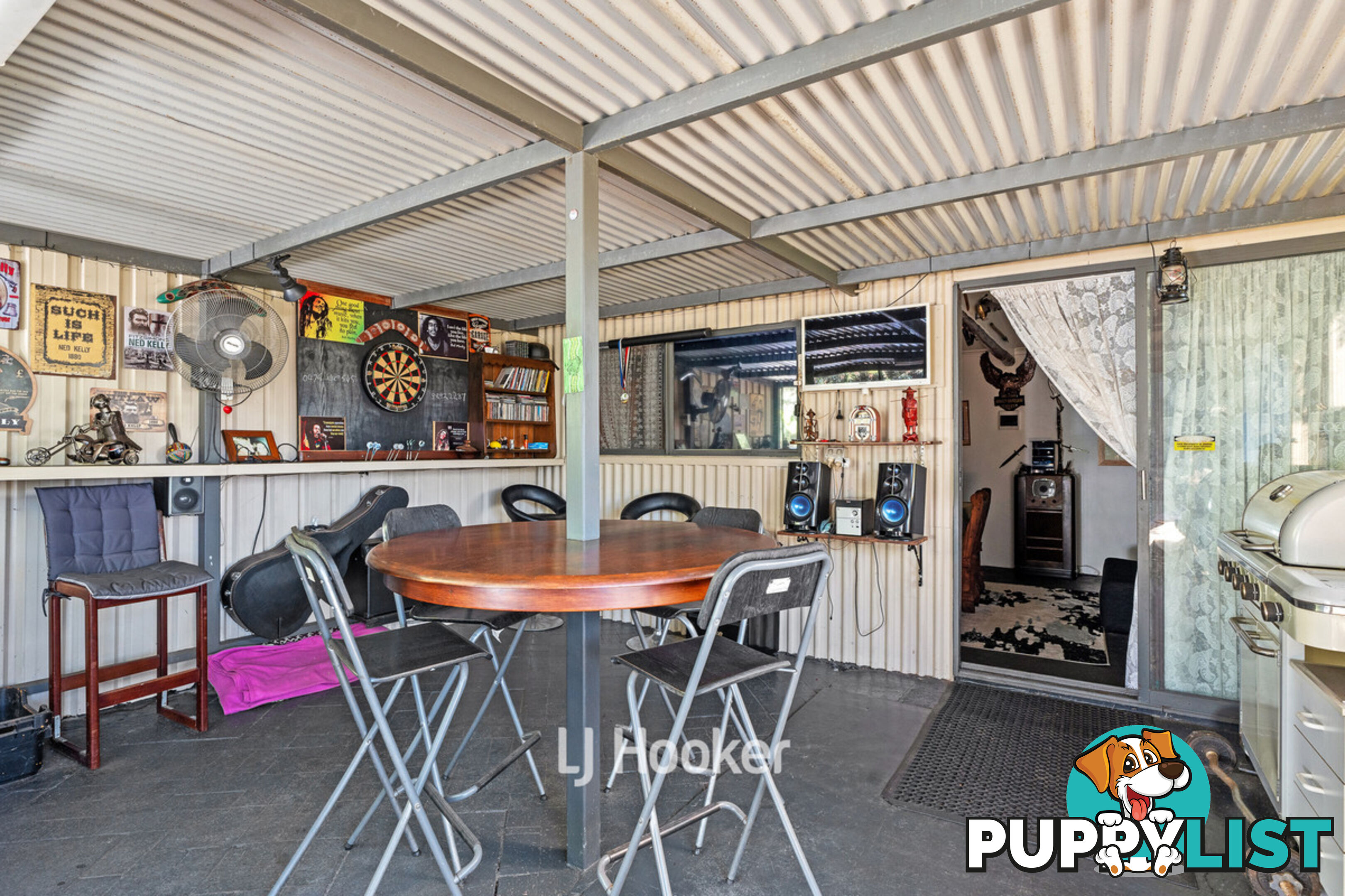 2 Moore Street COLLIE WA 6225