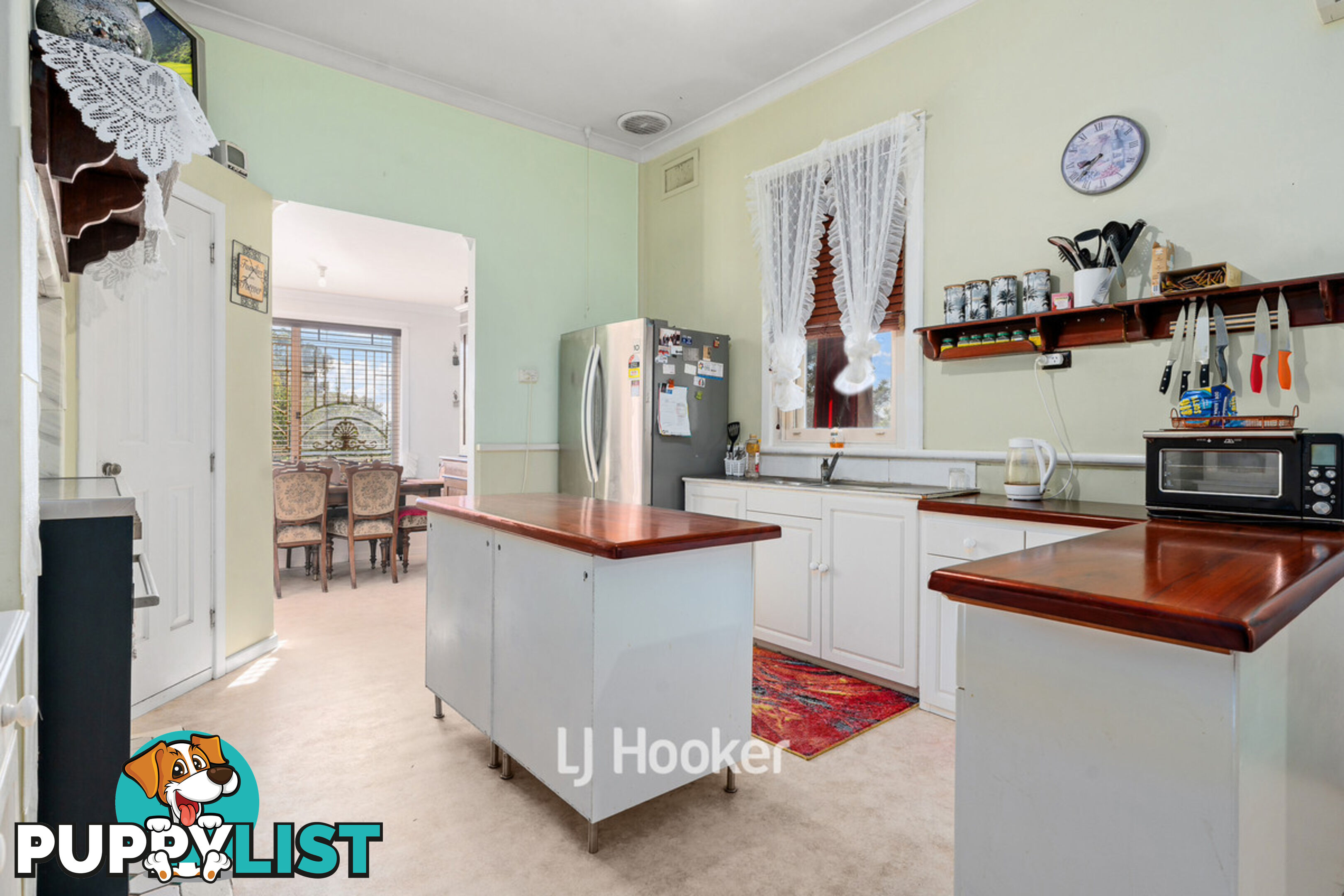 2 Moore Street COLLIE WA 6225