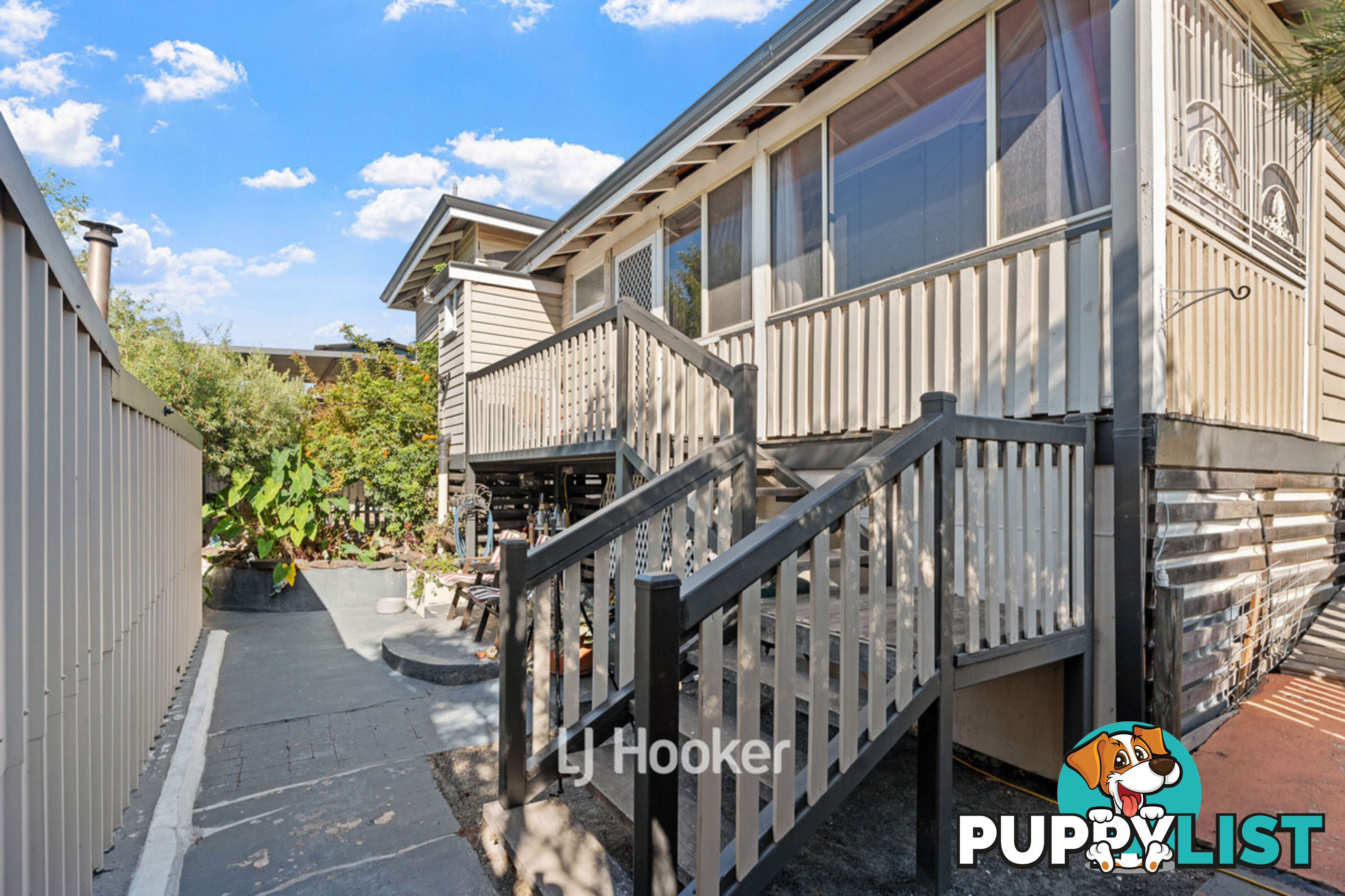 2 Moore Street COLLIE WA 6225