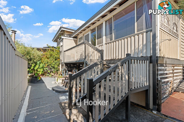 2 Moore Street COLLIE WA 6225