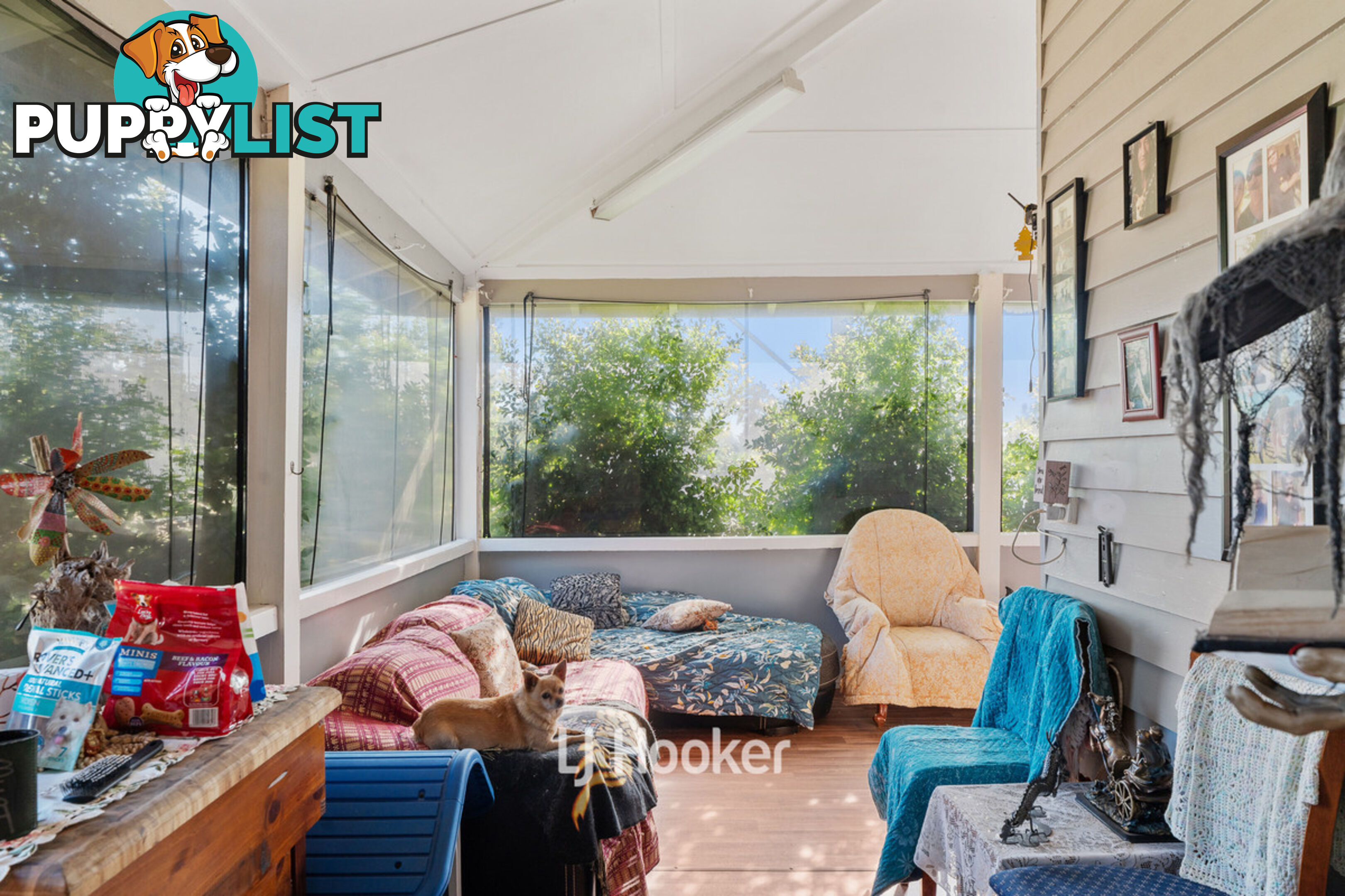 2 Moore Street COLLIE WA 6225