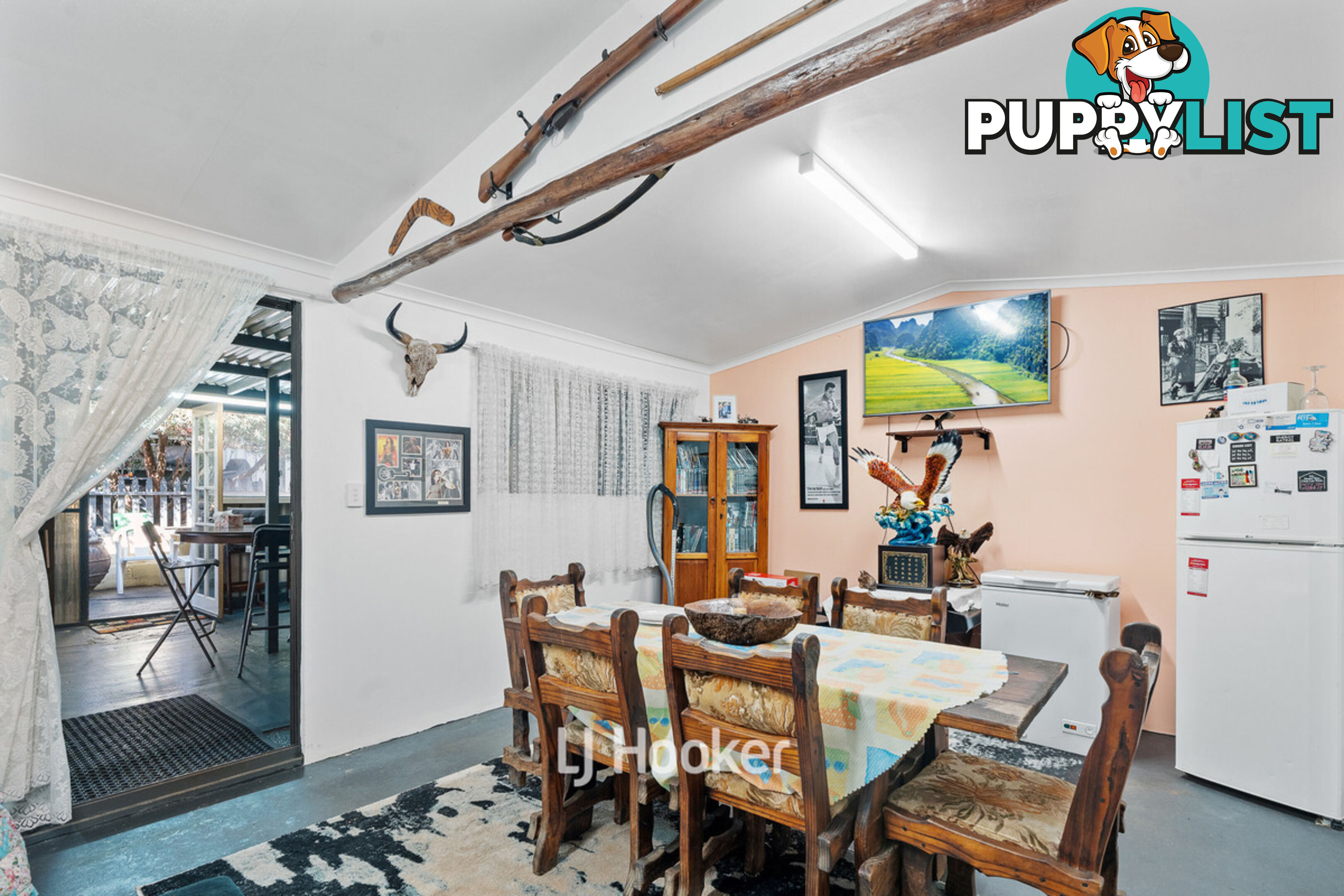 2 Moore Street COLLIE WA 6225