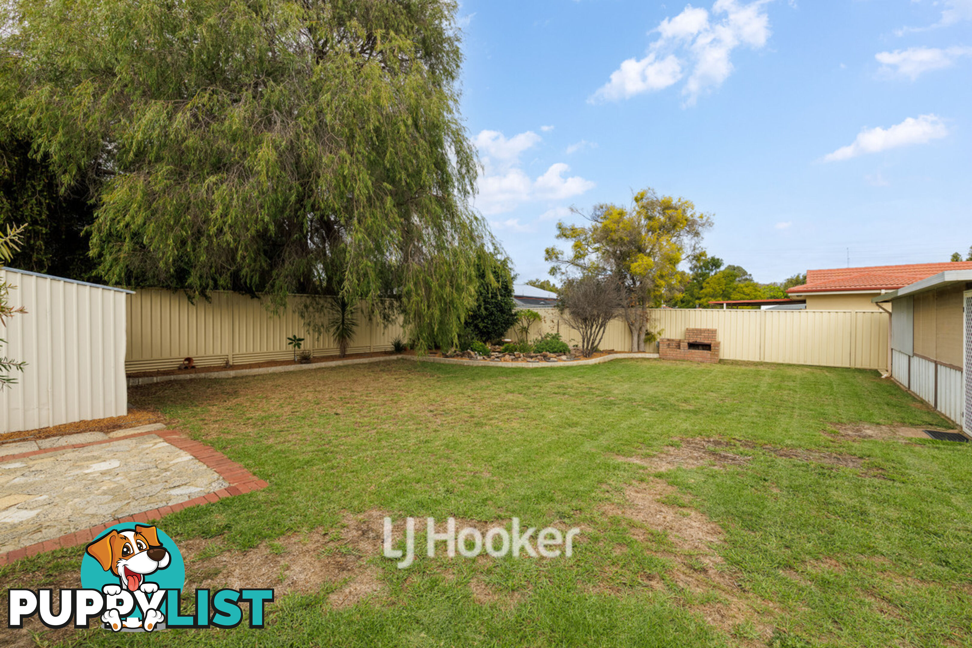 5 Hinge Road HARVEY WA 6220