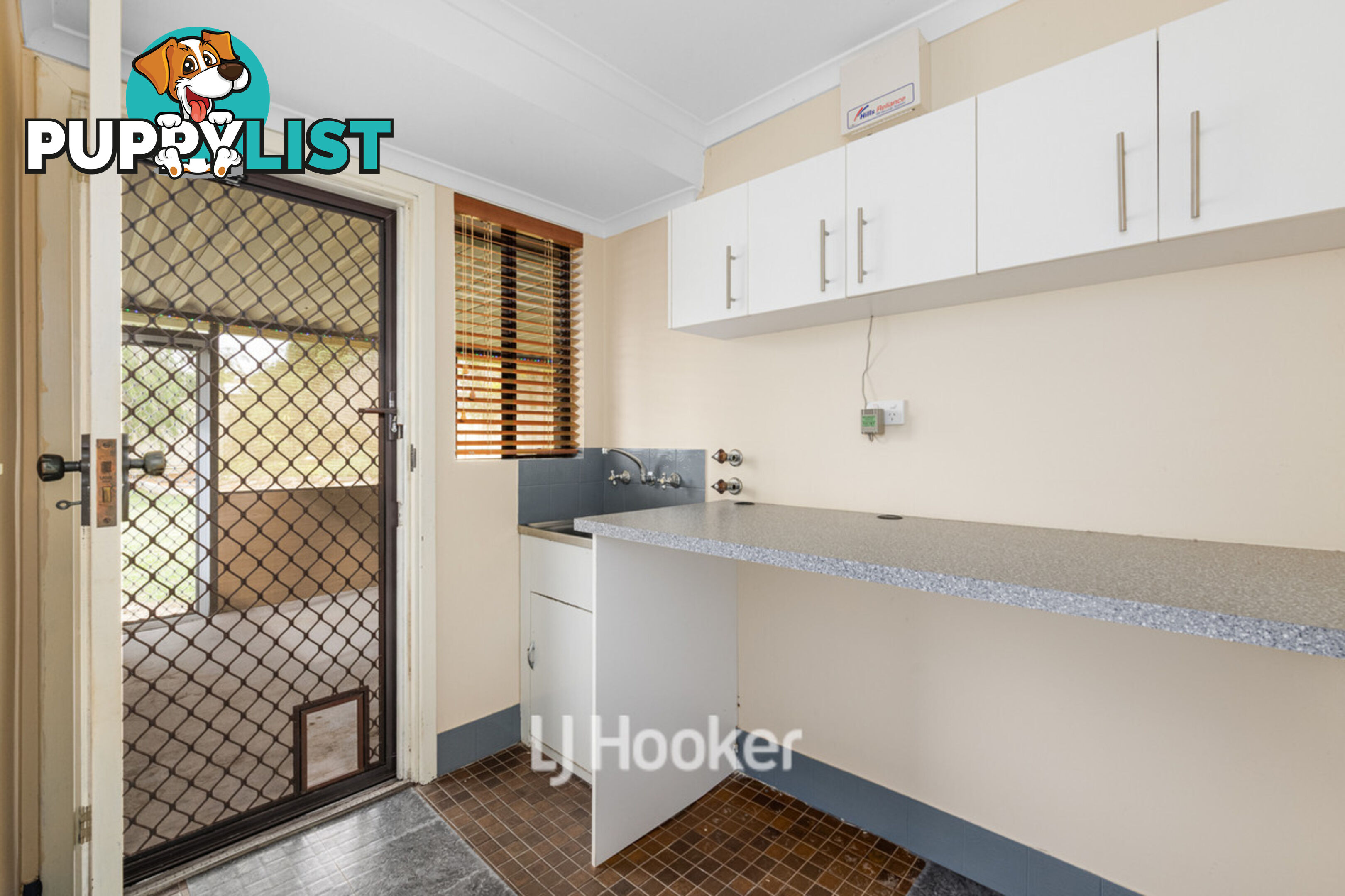 5 Hinge Road HARVEY WA 6220