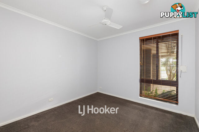 5 Hinge Road HARVEY WA 6220
