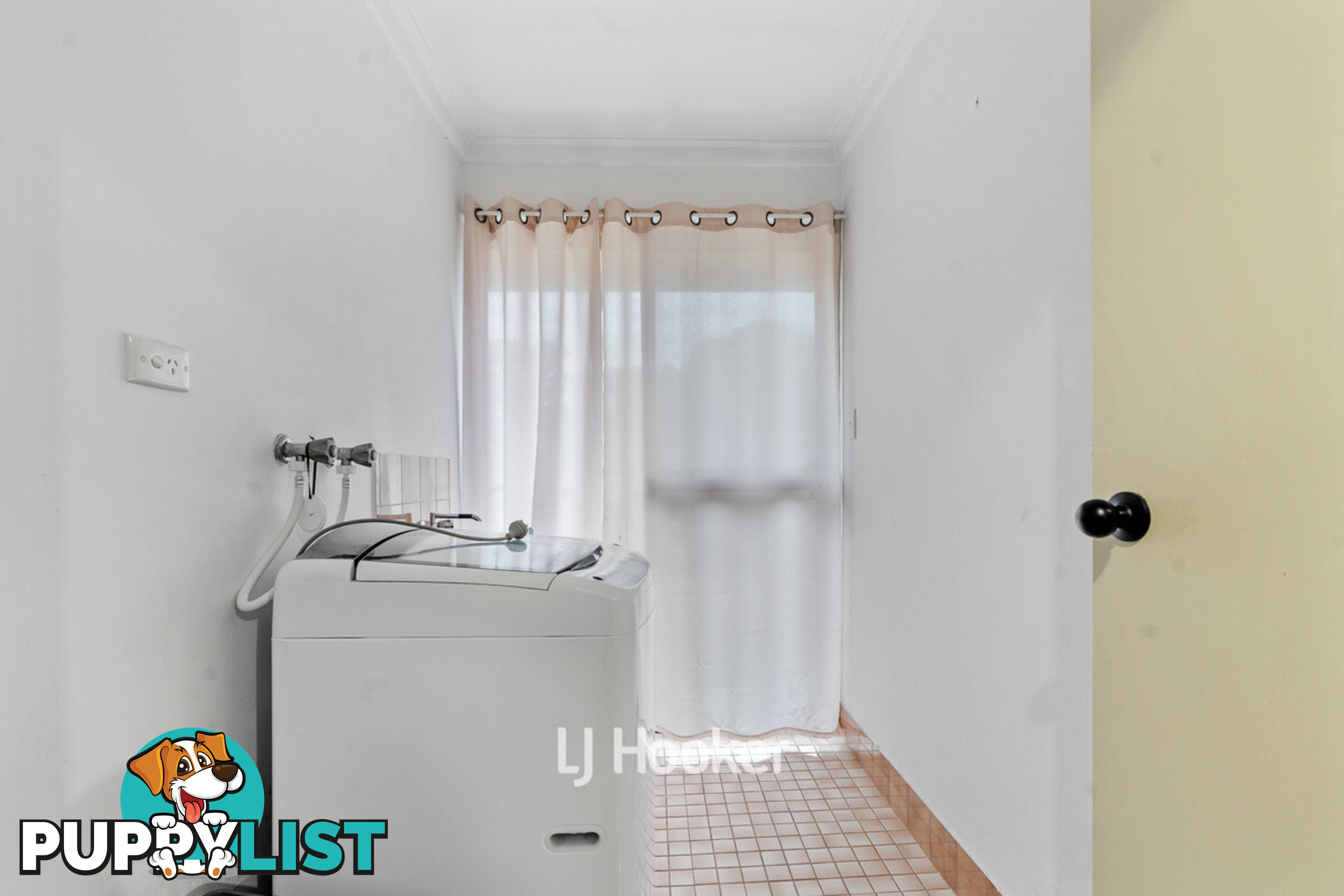 49 Ganfield Street CAREY PARK WA 6230