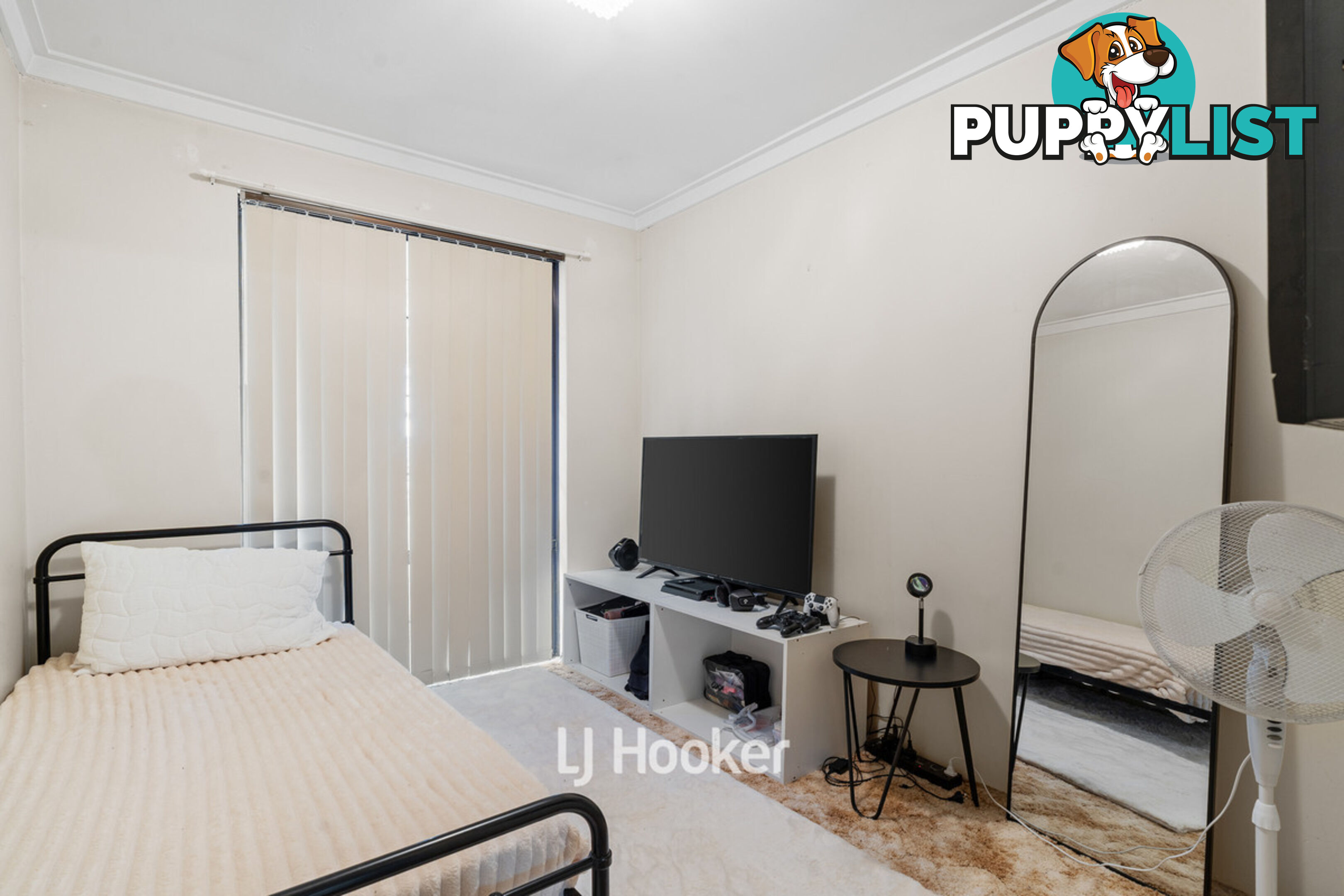 49 Ganfield Street CAREY PARK WA 6230