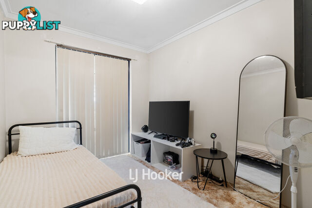 49 Ganfield Street CAREY PARK WA 6230