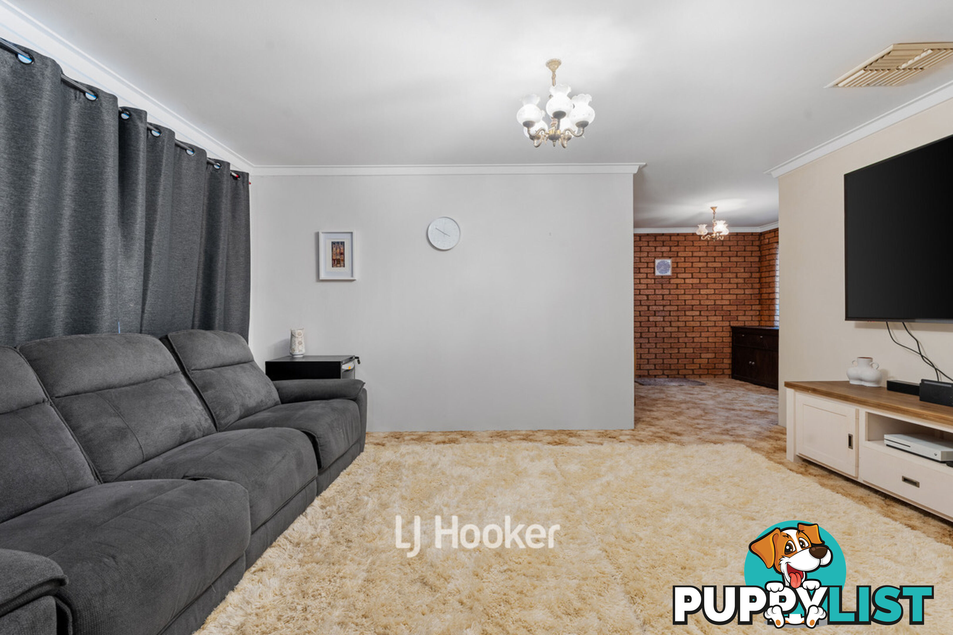 49 Ganfield Street CAREY PARK WA 6230