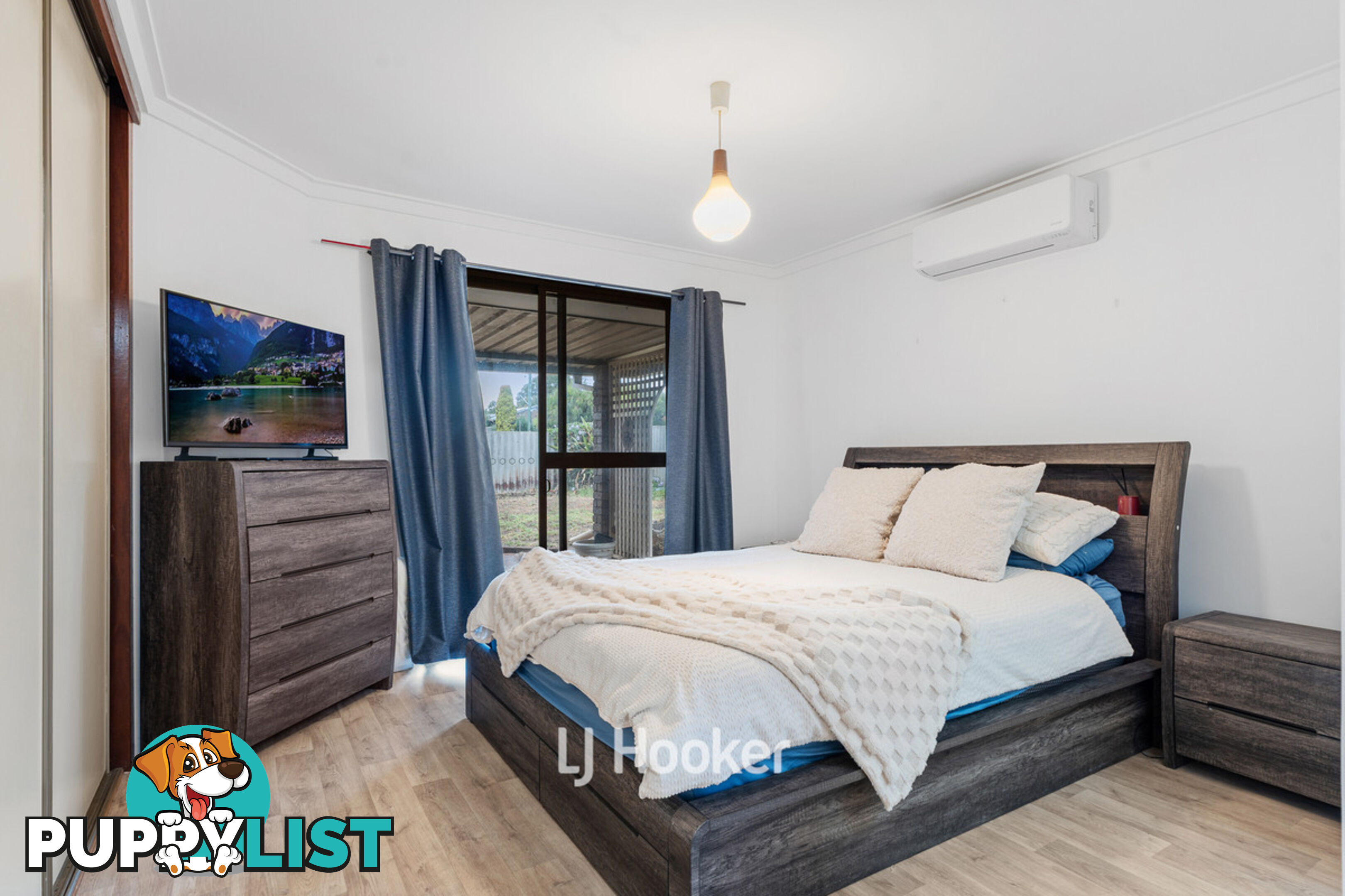 49 Ganfield Street CAREY PARK WA 6230