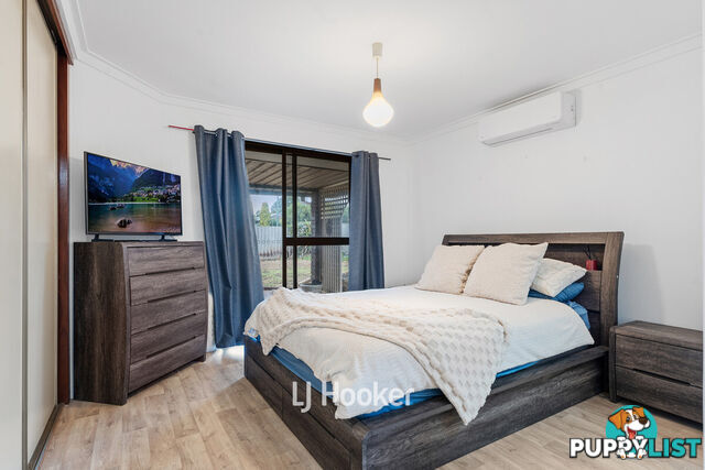 49 Ganfield Street CAREY PARK WA 6230