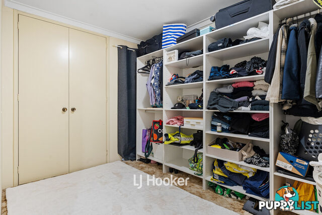 49 Ganfield Street CAREY PARK WA 6230