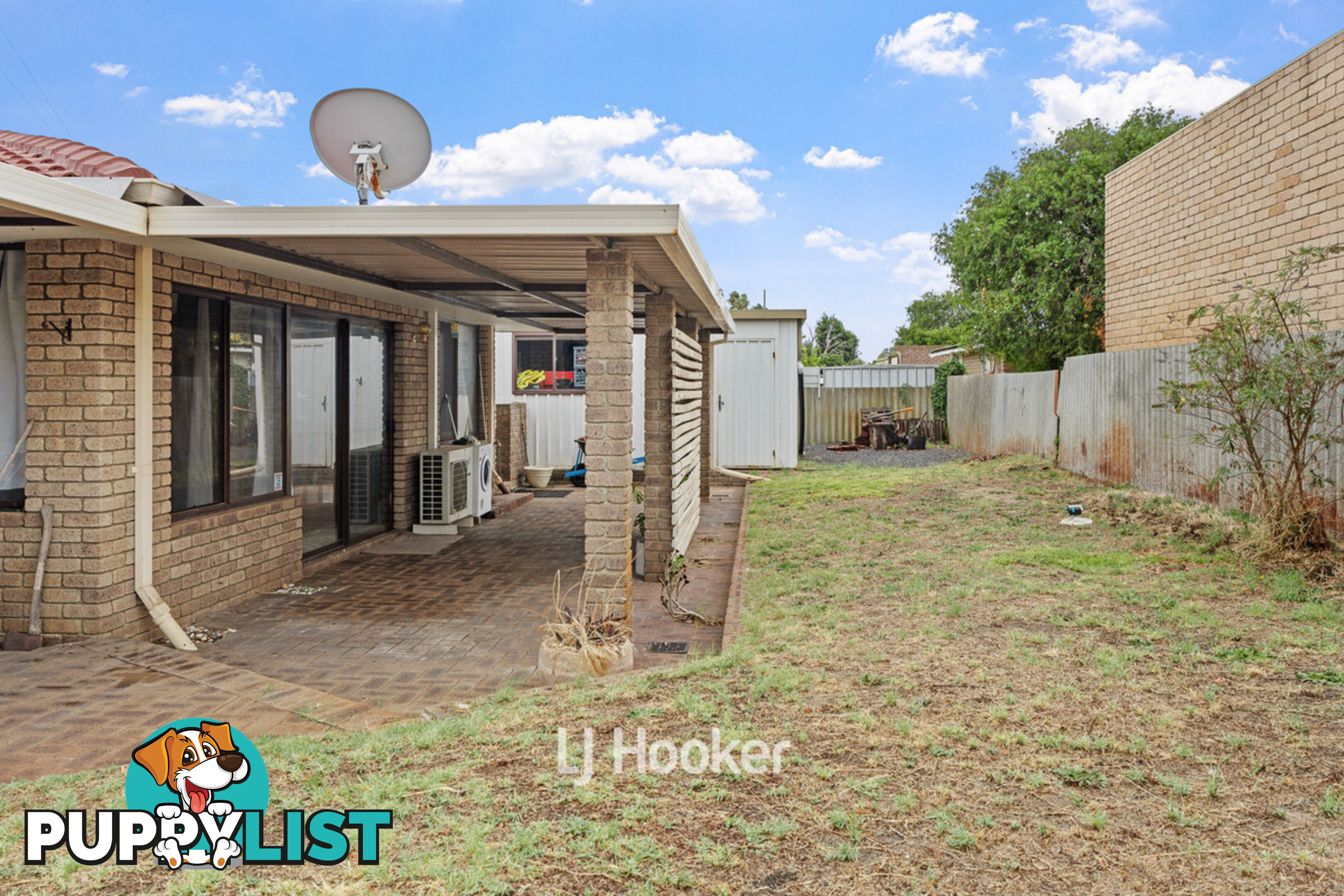 49 Ganfield Street CAREY PARK WA 6230