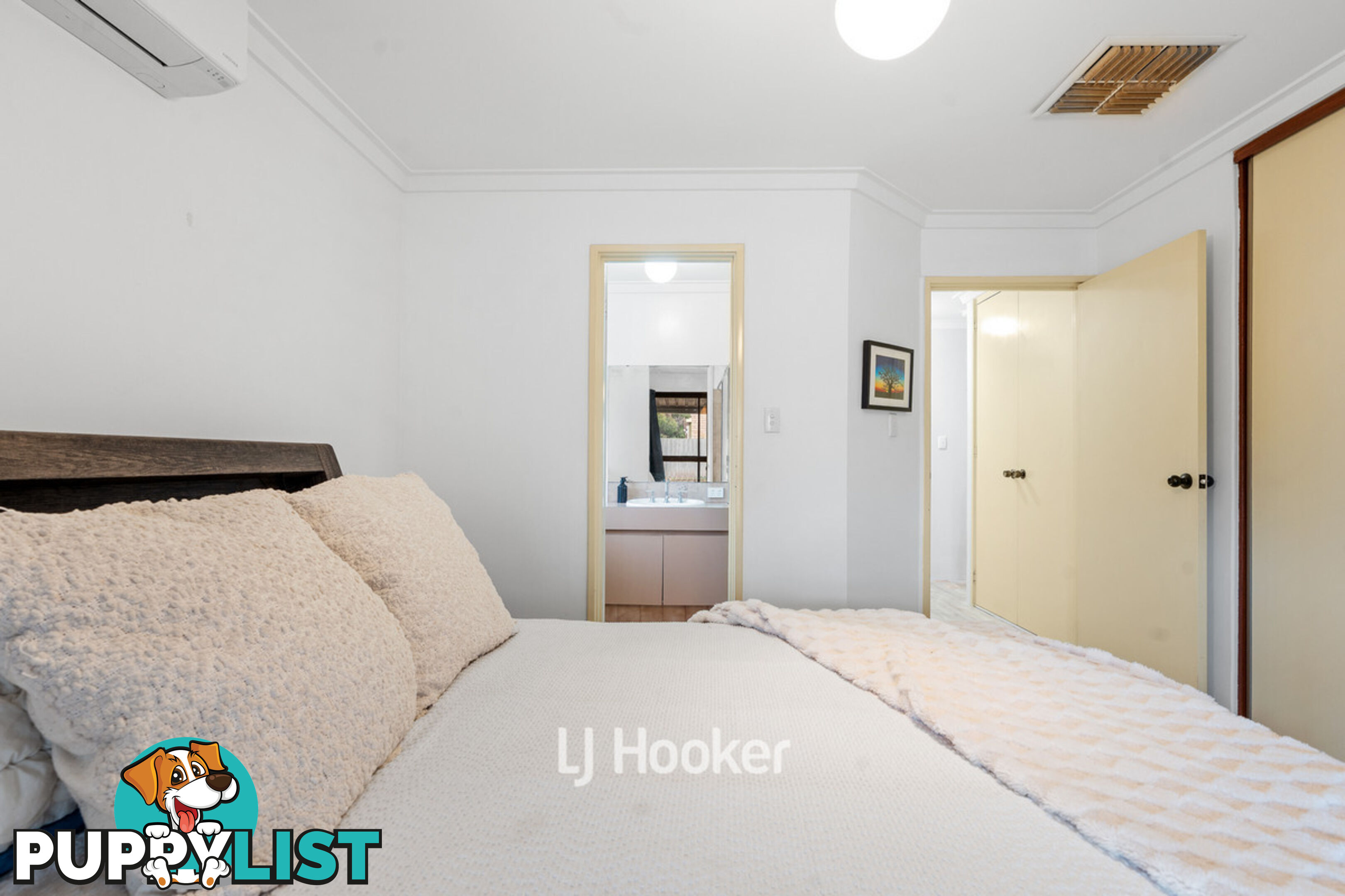 49 Ganfield Street CAREY PARK WA 6230