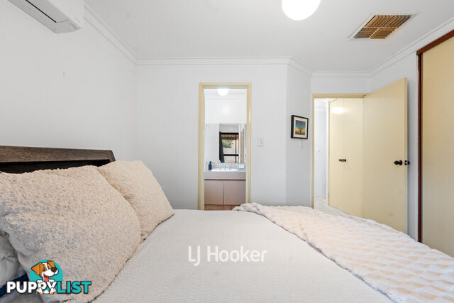 49 Ganfield Street CAREY PARK WA 6230
