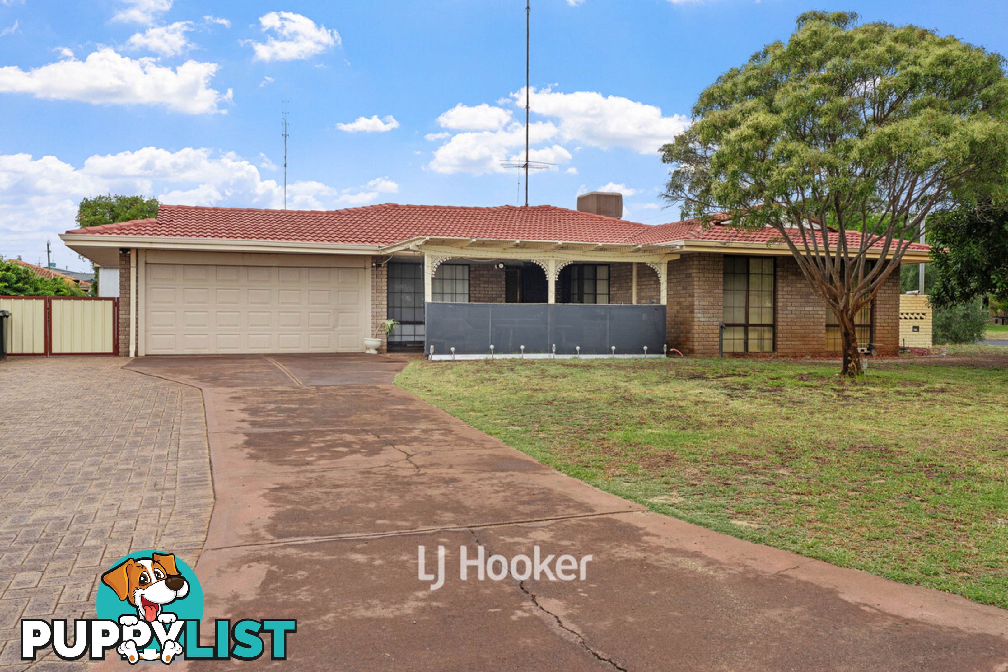 49 Ganfield Street CAREY PARK WA 6230