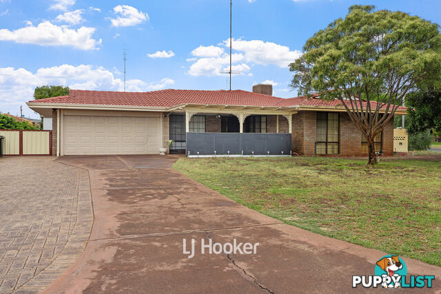 49 Ganfield Street CAREY PARK WA 6230