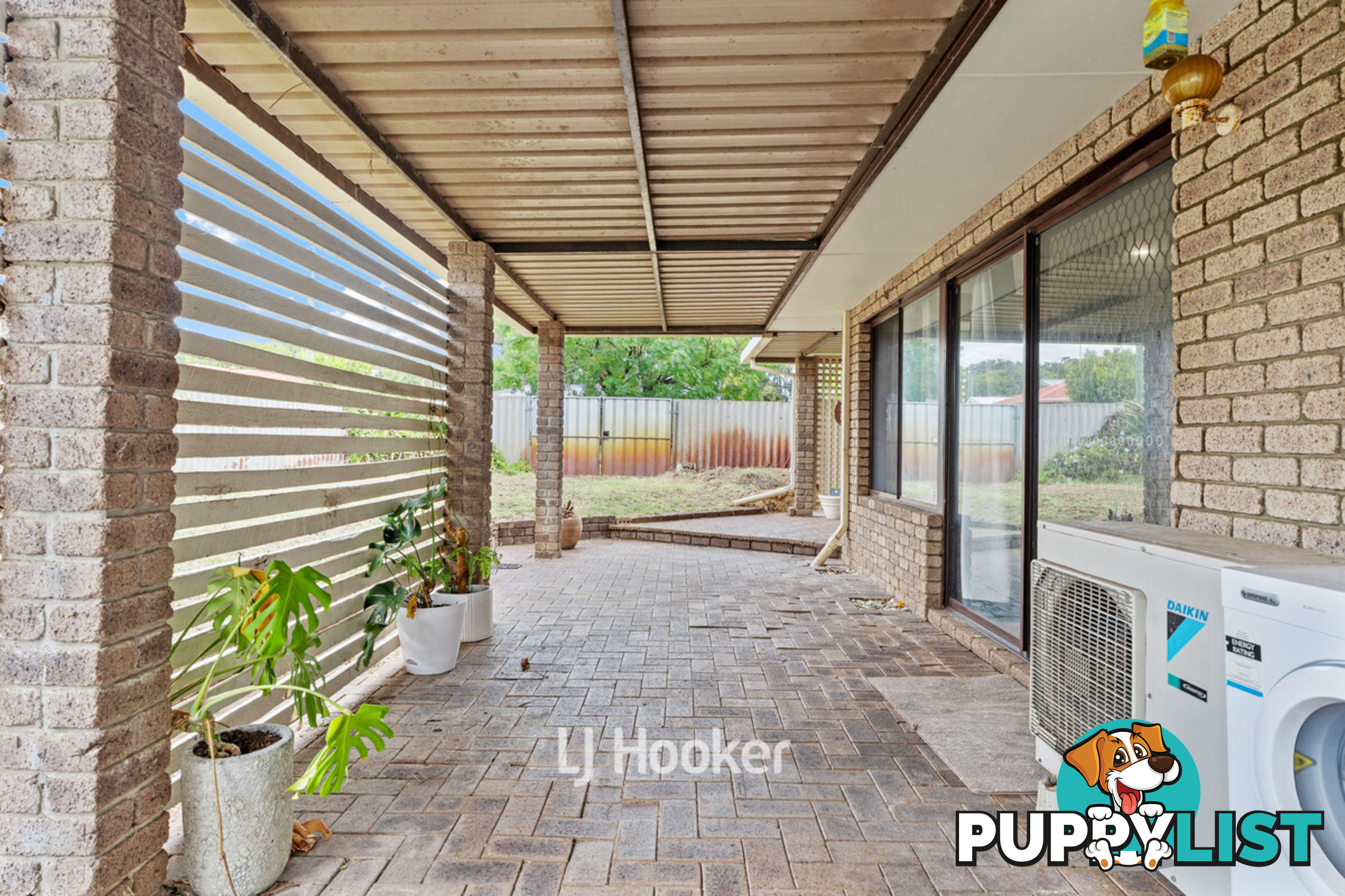 49 Ganfield Street CAREY PARK WA 6230
