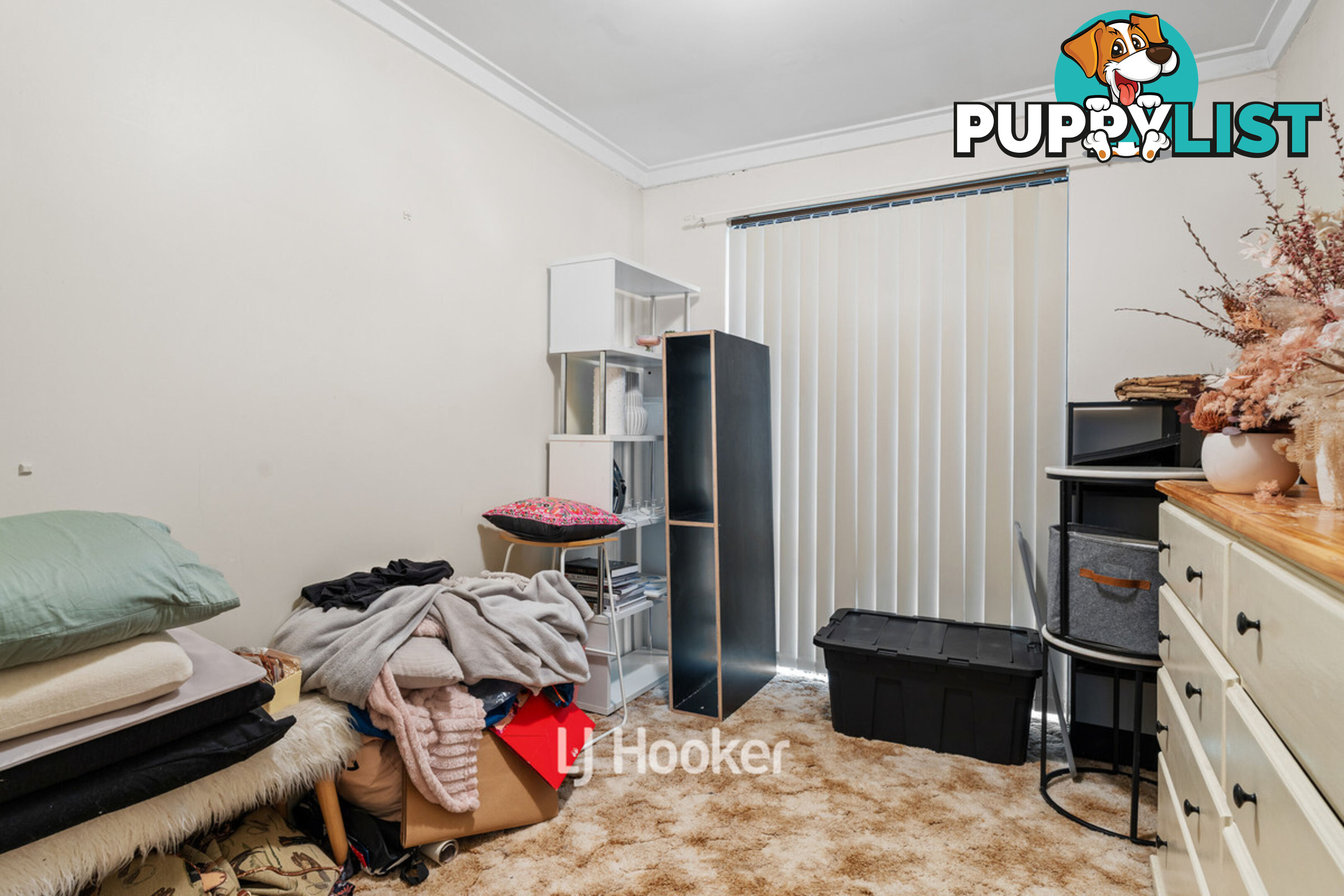 49 Ganfield Street CAREY PARK WA 6230