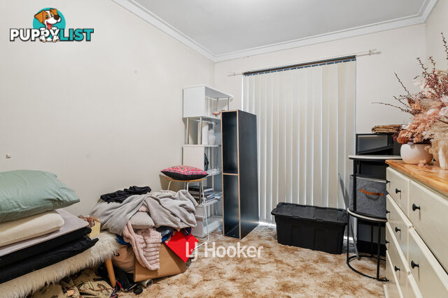 49 Ganfield Street CAREY PARK WA 6230