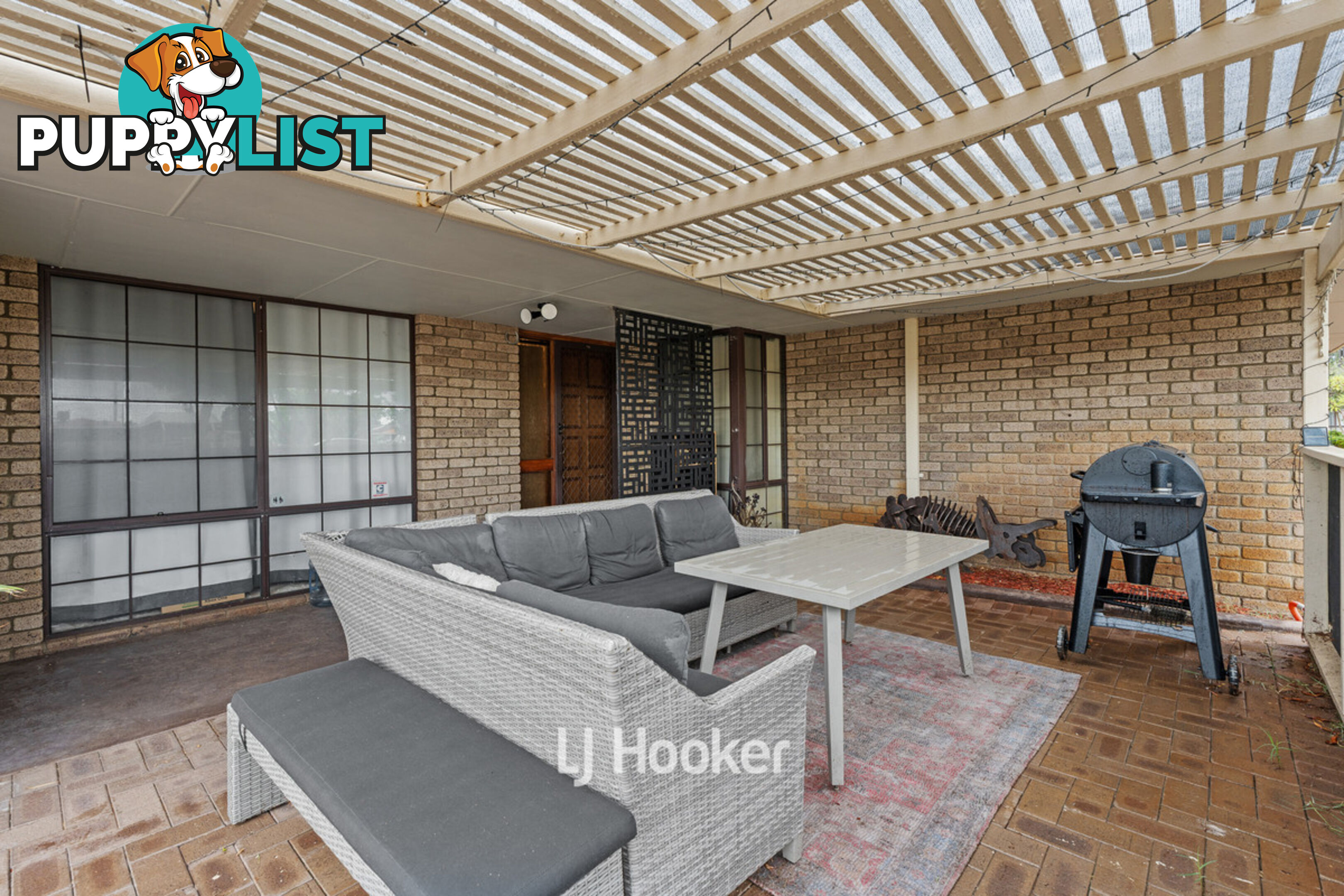 49 Ganfield Street CAREY PARK WA 6230