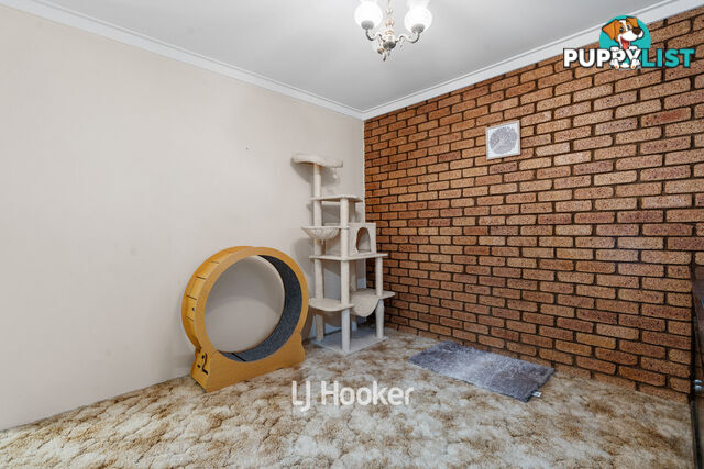 49 Ganfield Street CAREY PARK WA 6230