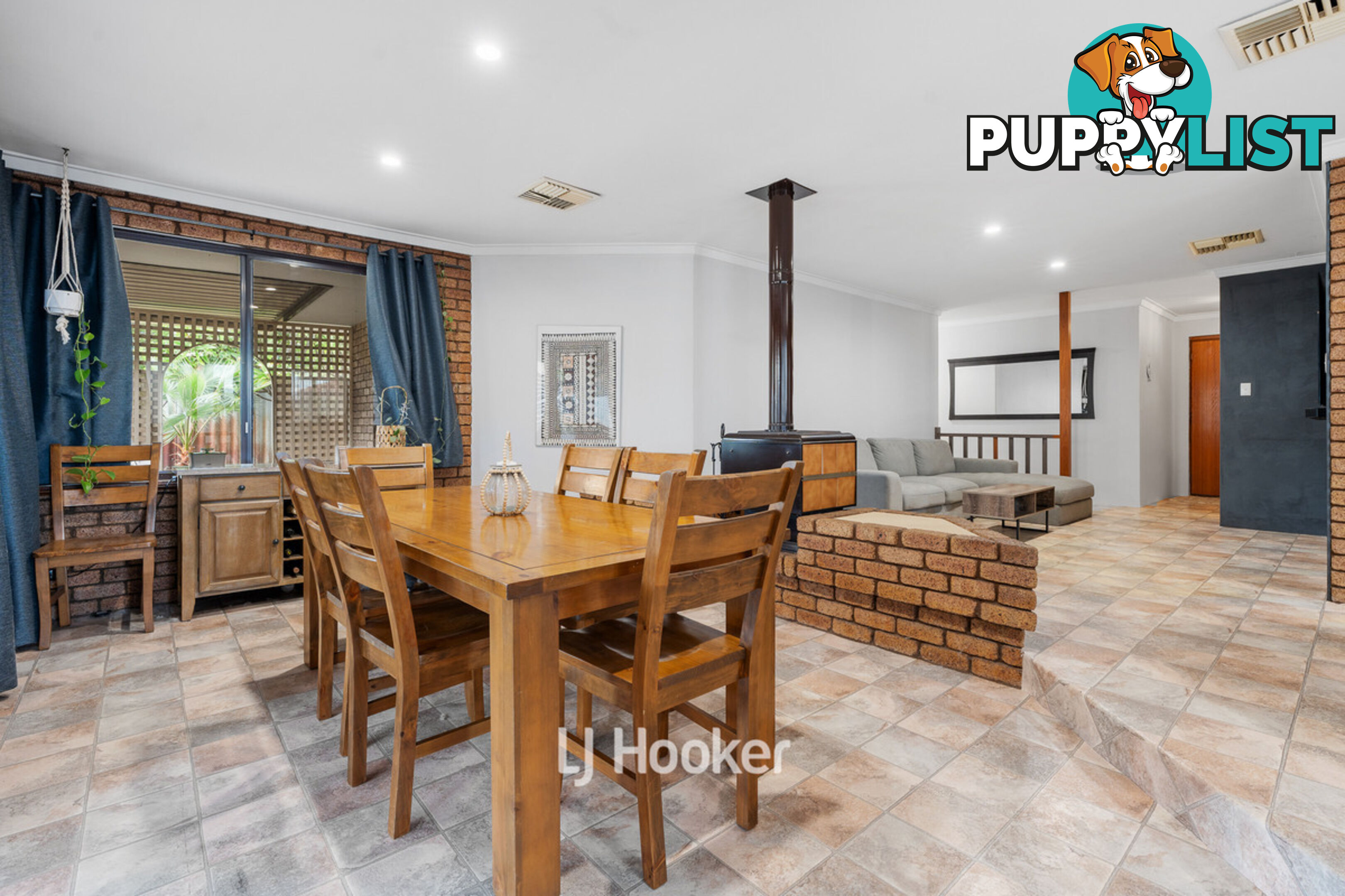 49 Ganfield Street CAREY PARK WA 6230